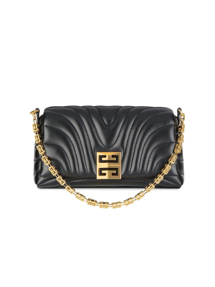 0400018847945?wid=900