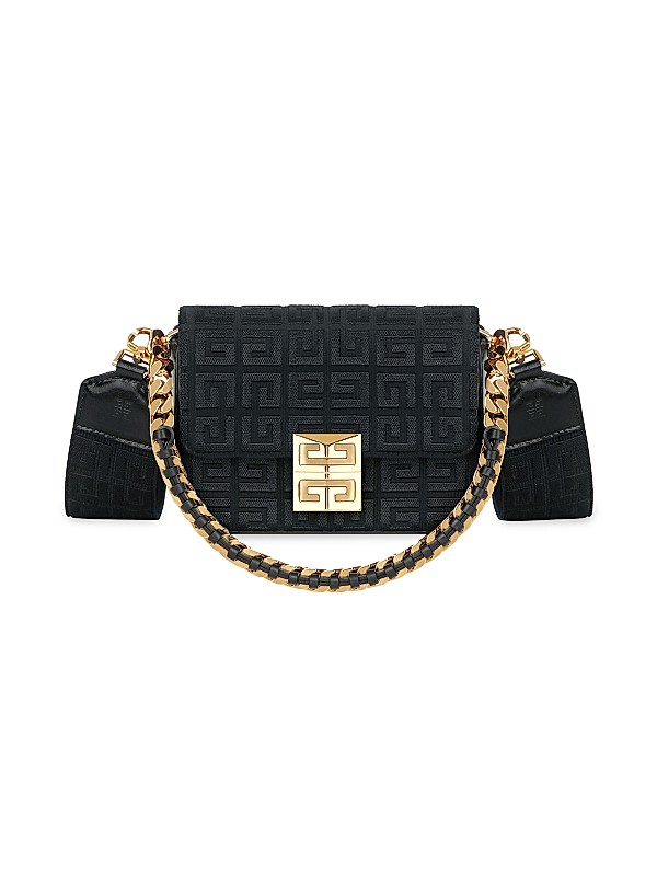 0400018847978_BLACK?wid=600& 0400018847978_BLACK?wid=600&