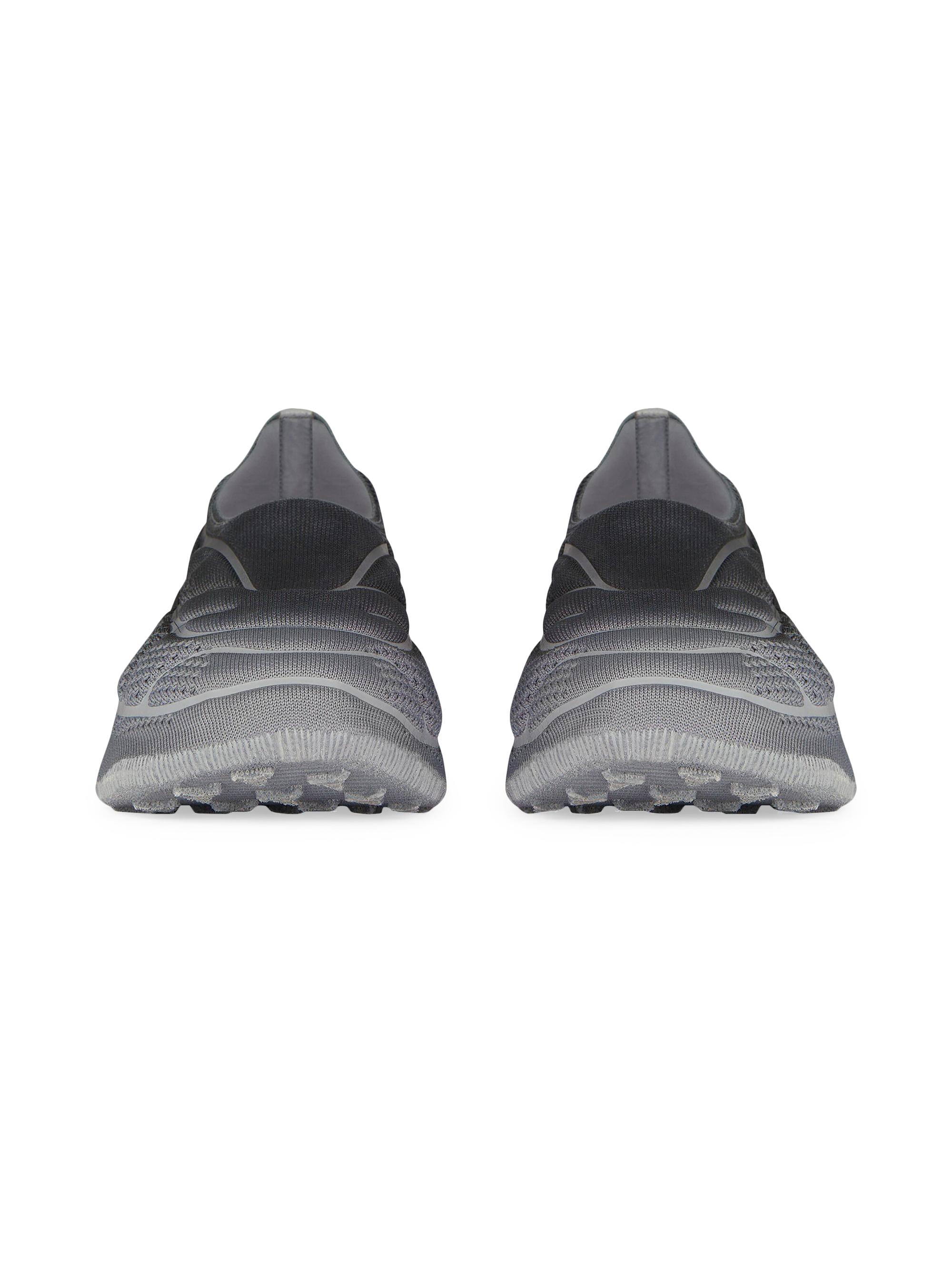 【最終値下】良品 GIVENCHY レディースQZ 最終値下】良品 GIVENCHY レディースQZ 三越伊勢丹 | GIVENCHY