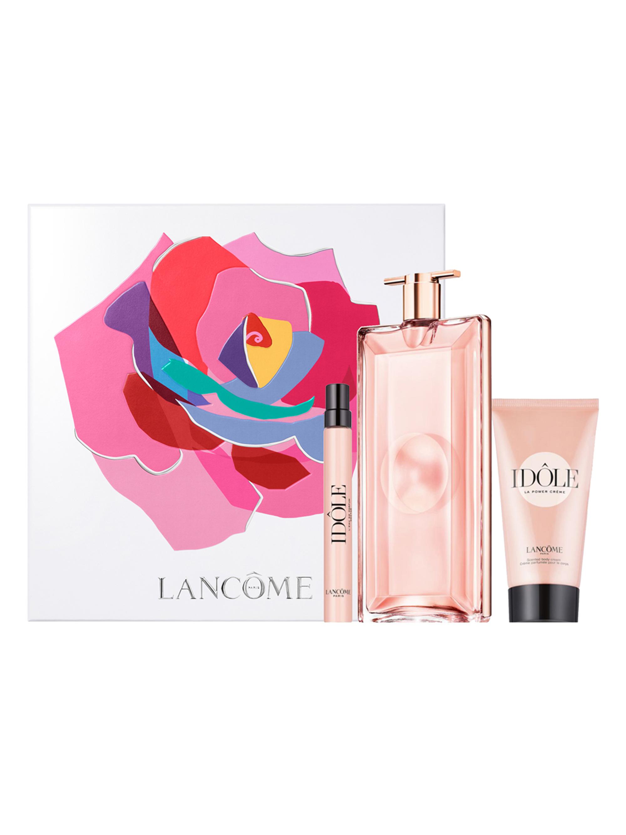 Lancôme Women's Idôle 3-Piece Mother's Day Gift Set
