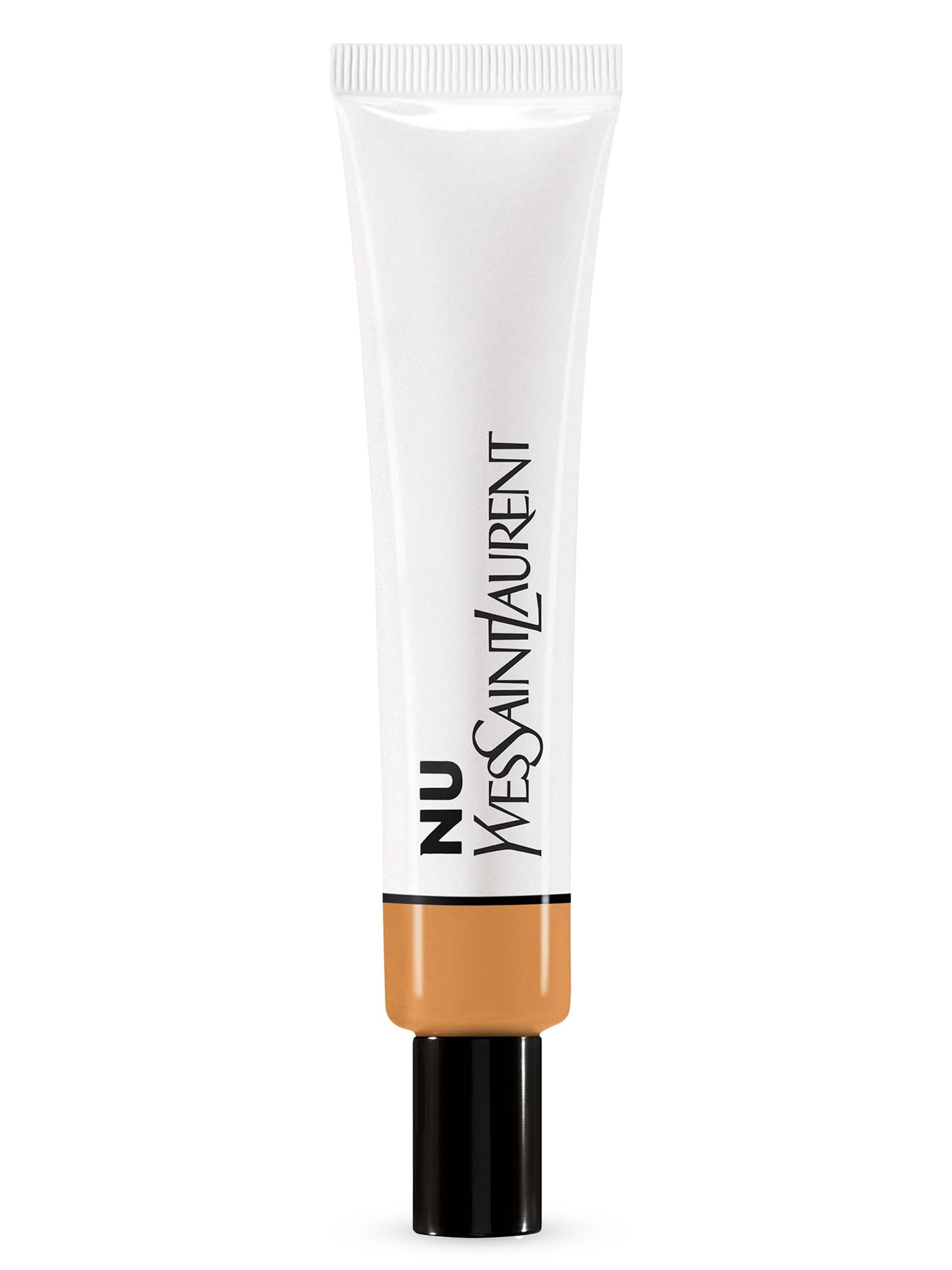 Yves Saint Laurent Or Rouge Le Masque Suprême Regenerating 6-Piece