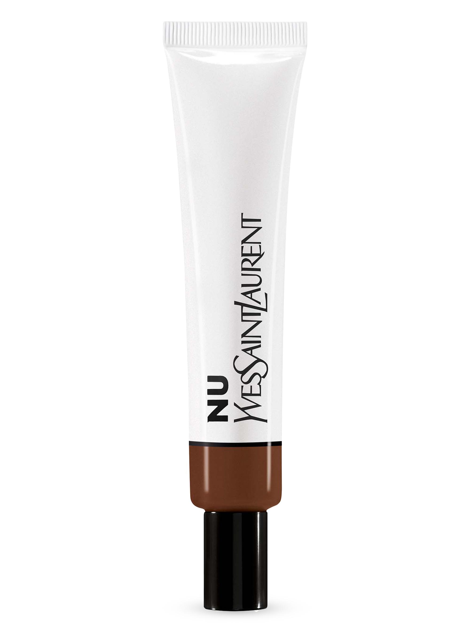 Yves Saint Laurent Women's Bare Look Tint - 20