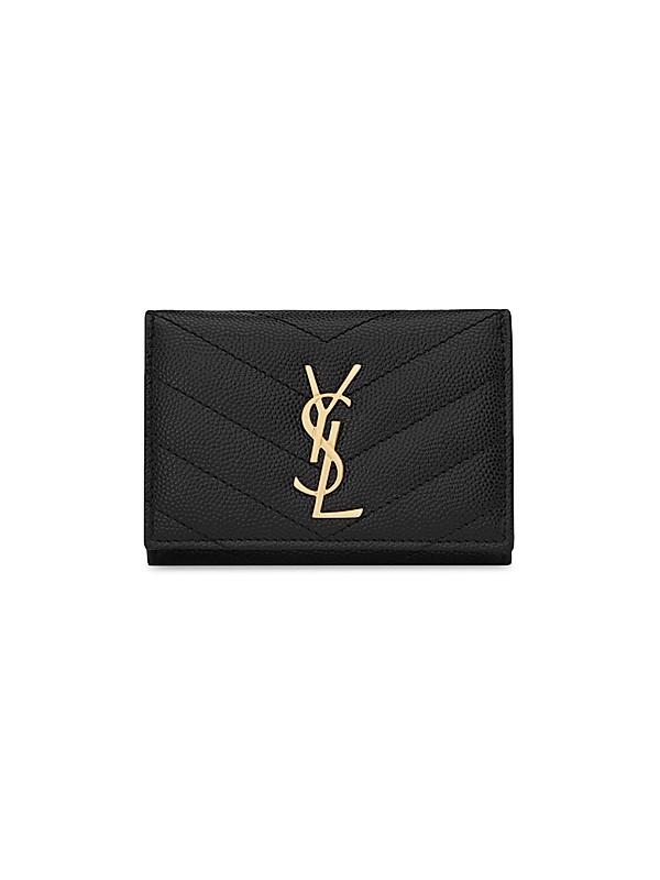 0400018851402_BLACK?wid=600& 0400018851402_BLACK?wid=600&