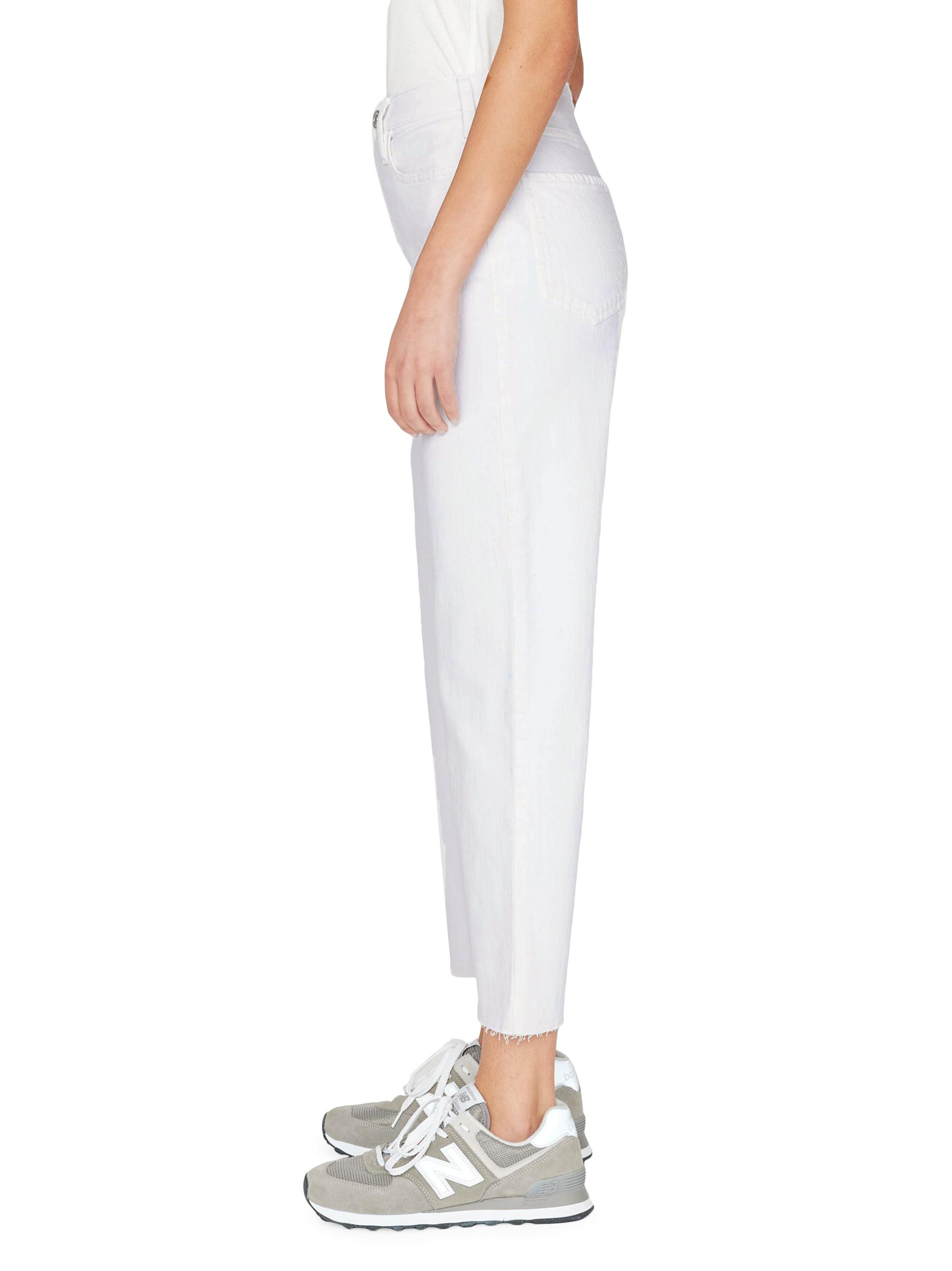 JANE JEANS main image 1