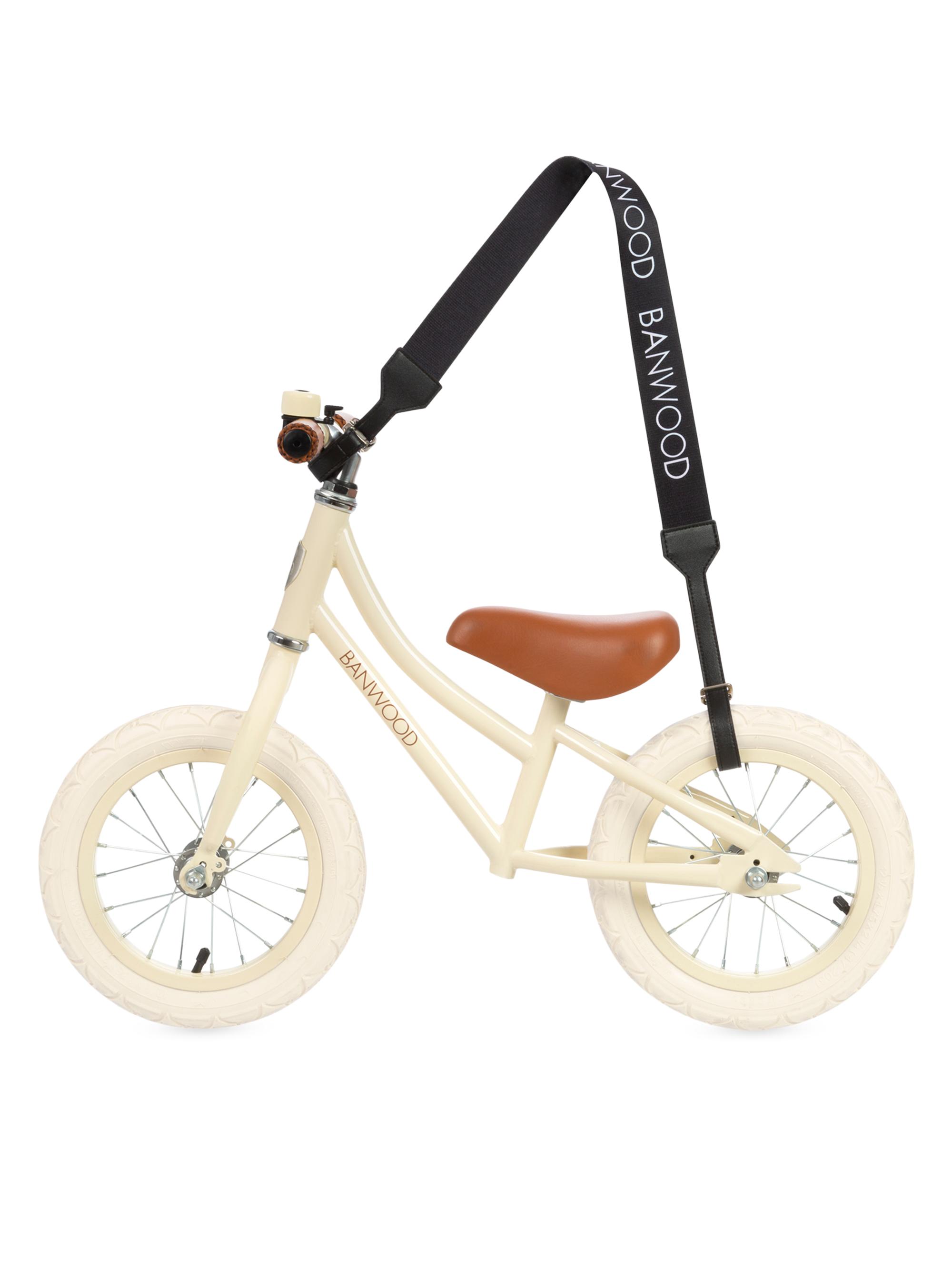 Banwood Kid's Carry Strap | Saks Fifth Avenue