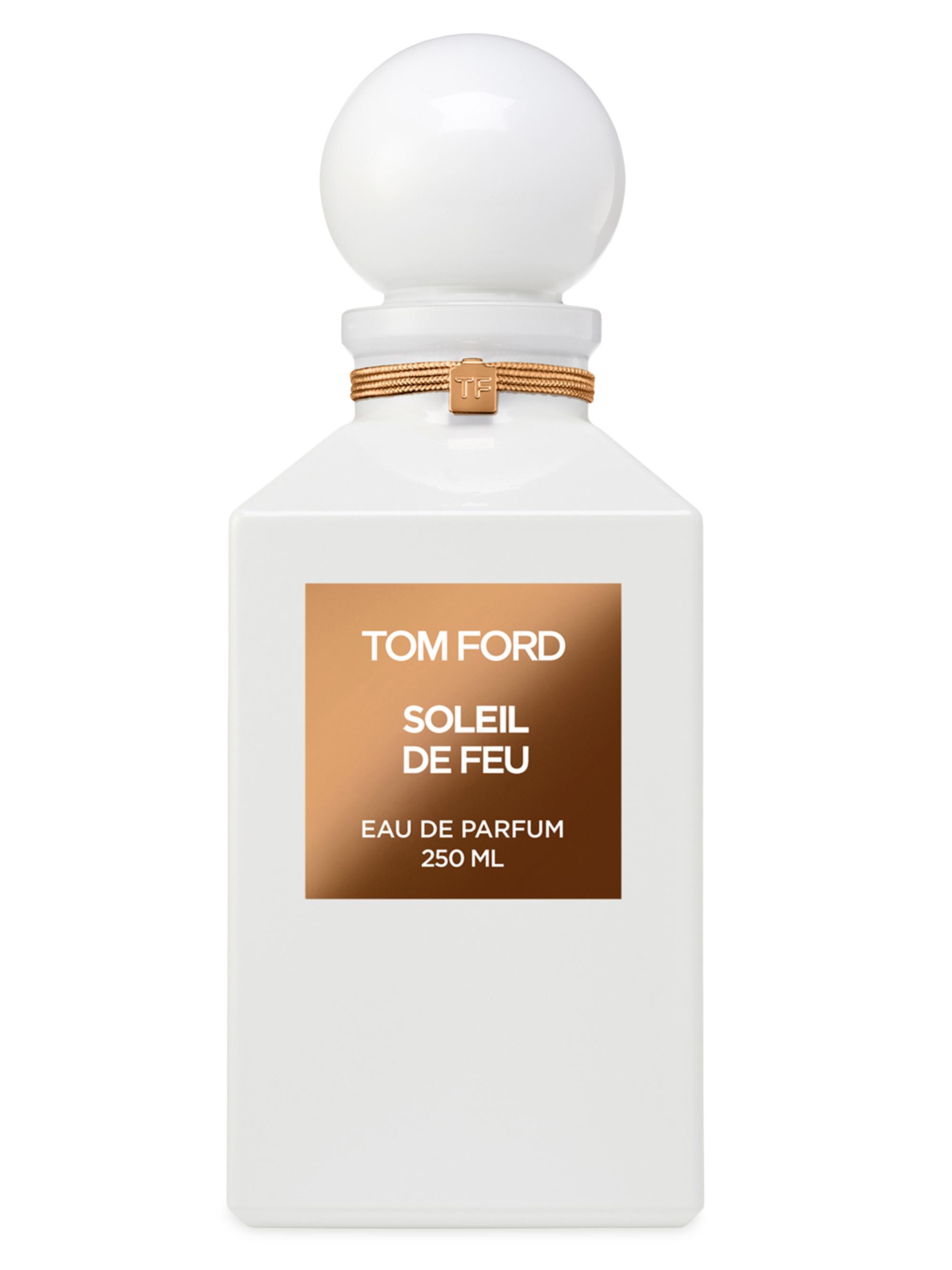 TOM FORD Soleil de Feu Eau de Parfum | Saks Fifth Avenue