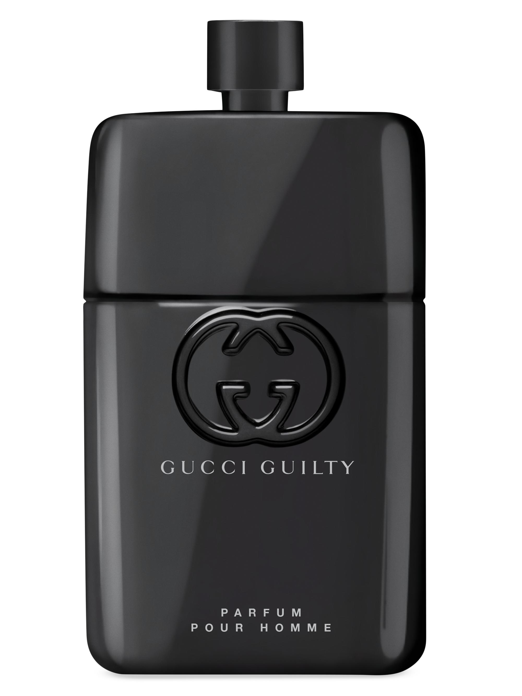 香水(男性用) GUCCI GUILTY Eau de Toilette 75ml Amazon.com: Gucci Guilty by Gucci for Men Eau de Toilette