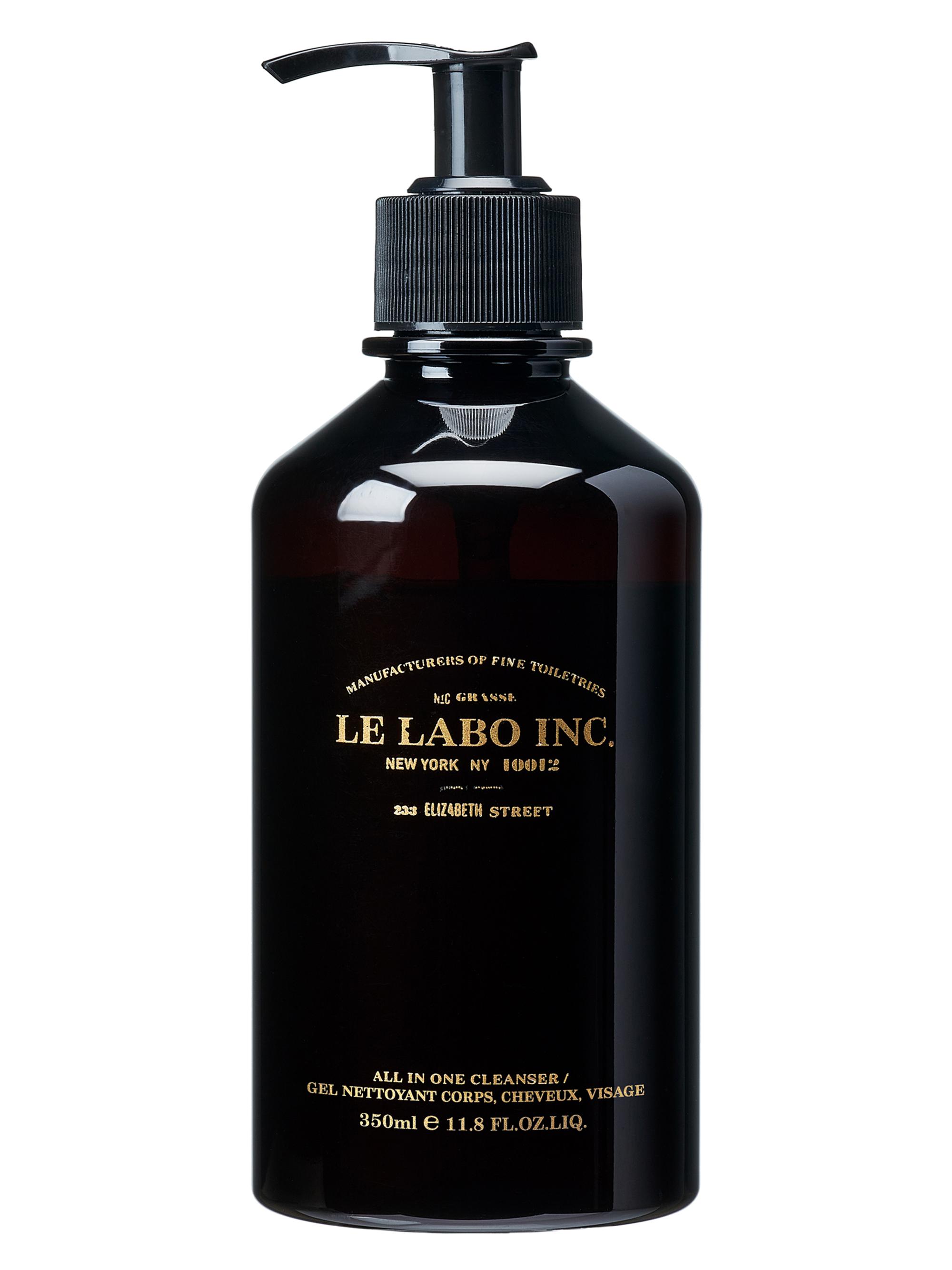 ボディクリーム LE LABO THE noir 29 THÉ NOIR 29 – ル ラボ 公式オンラインショップ