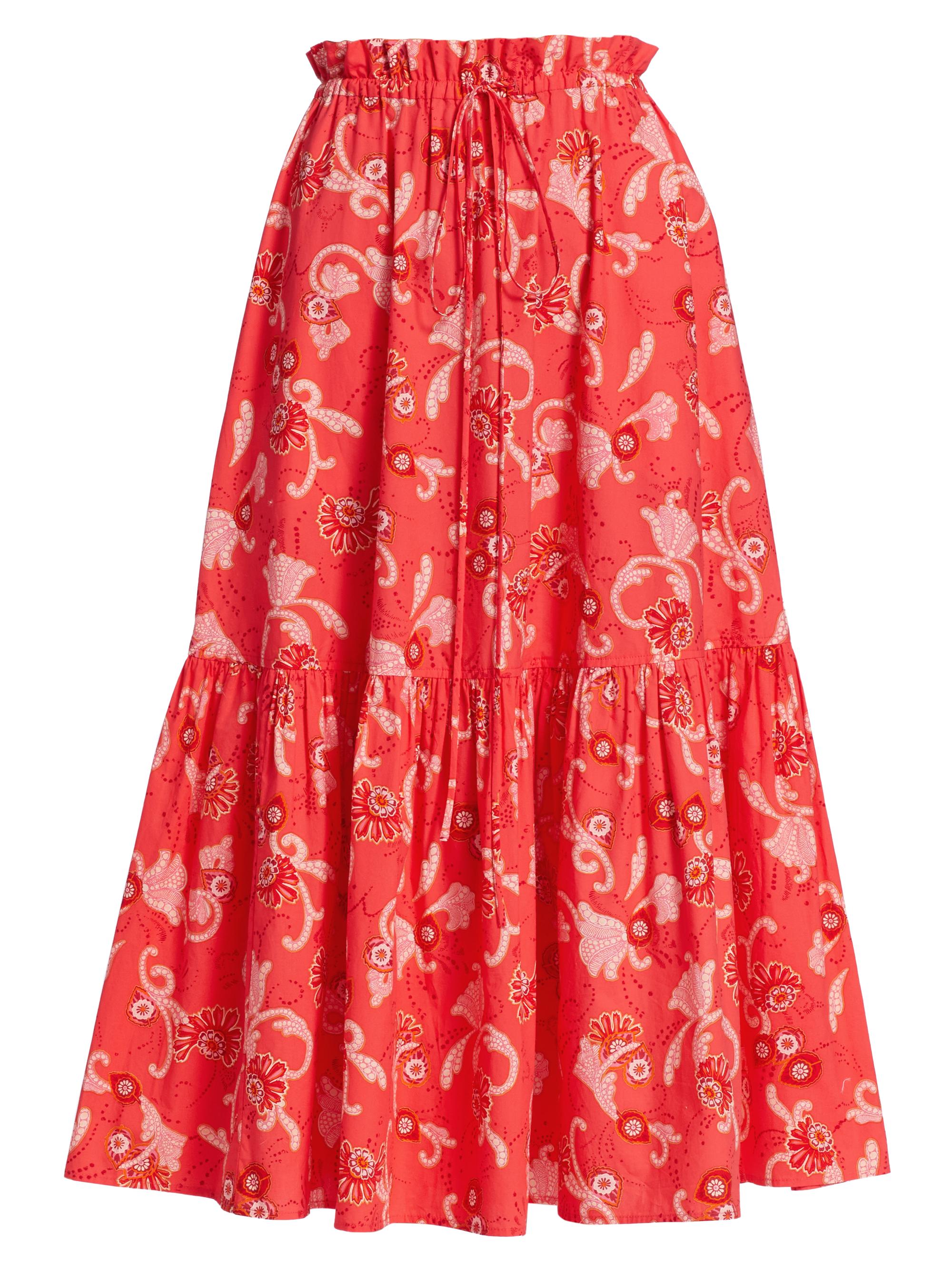 0400018869503_CALLAMULTI?wid=