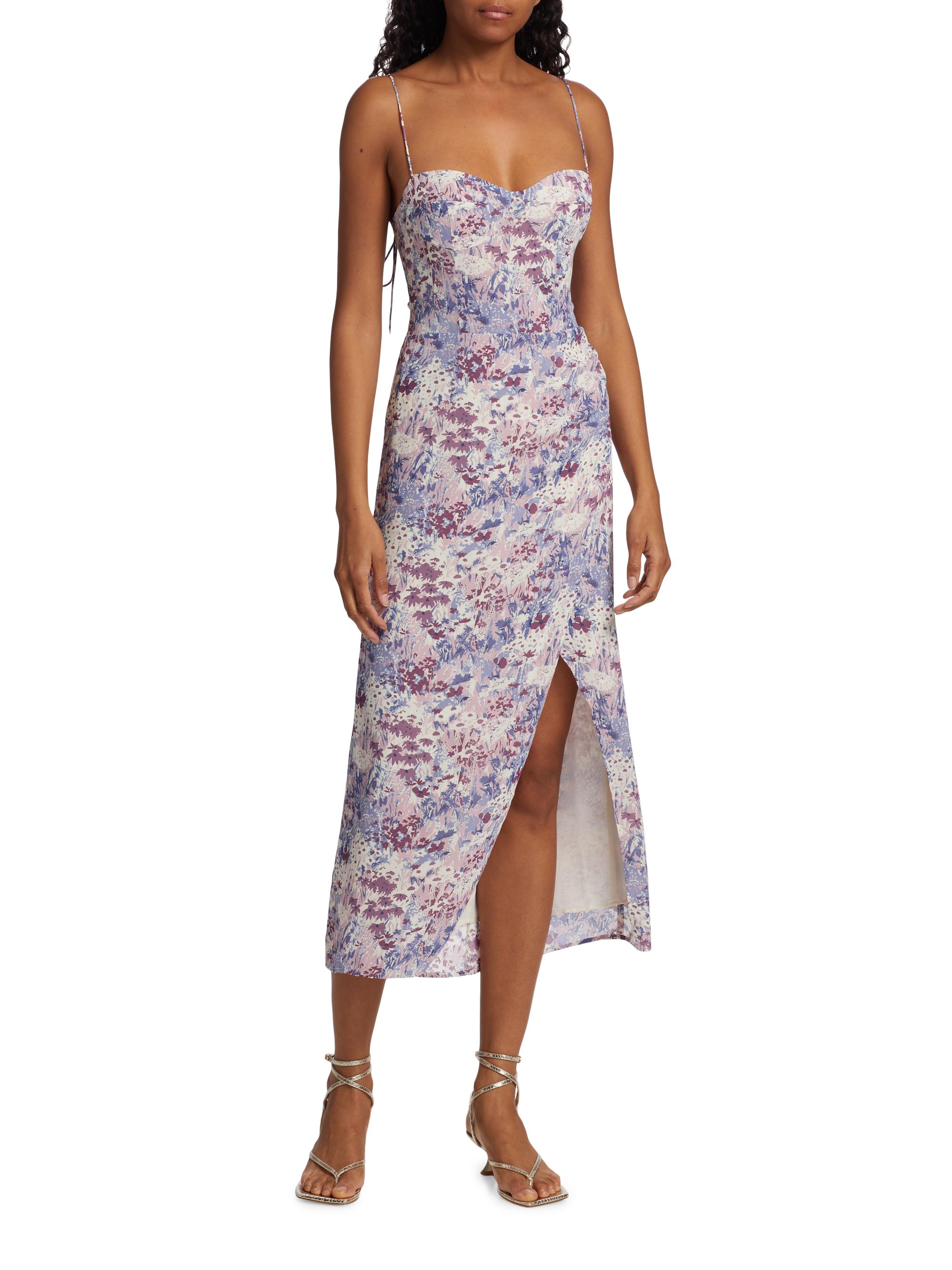 silk empire waist dress A-Line Wedding - Glyn Size:UK 6/ INDIAN 40 cf-width-EE while the open back Red Pailette Mini Dress-Final