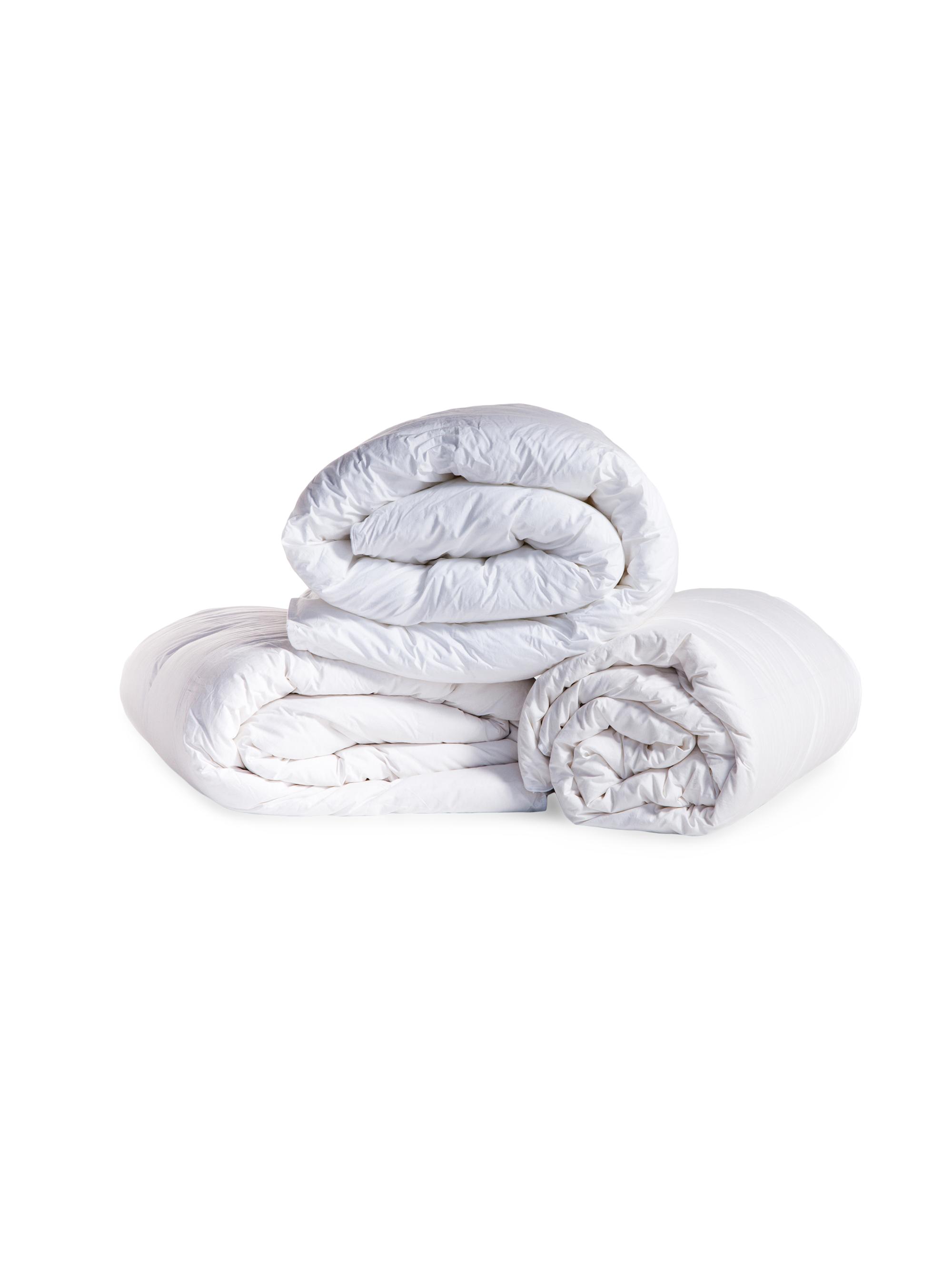 Pom Pom at Home All Season Duvet Insert Queen