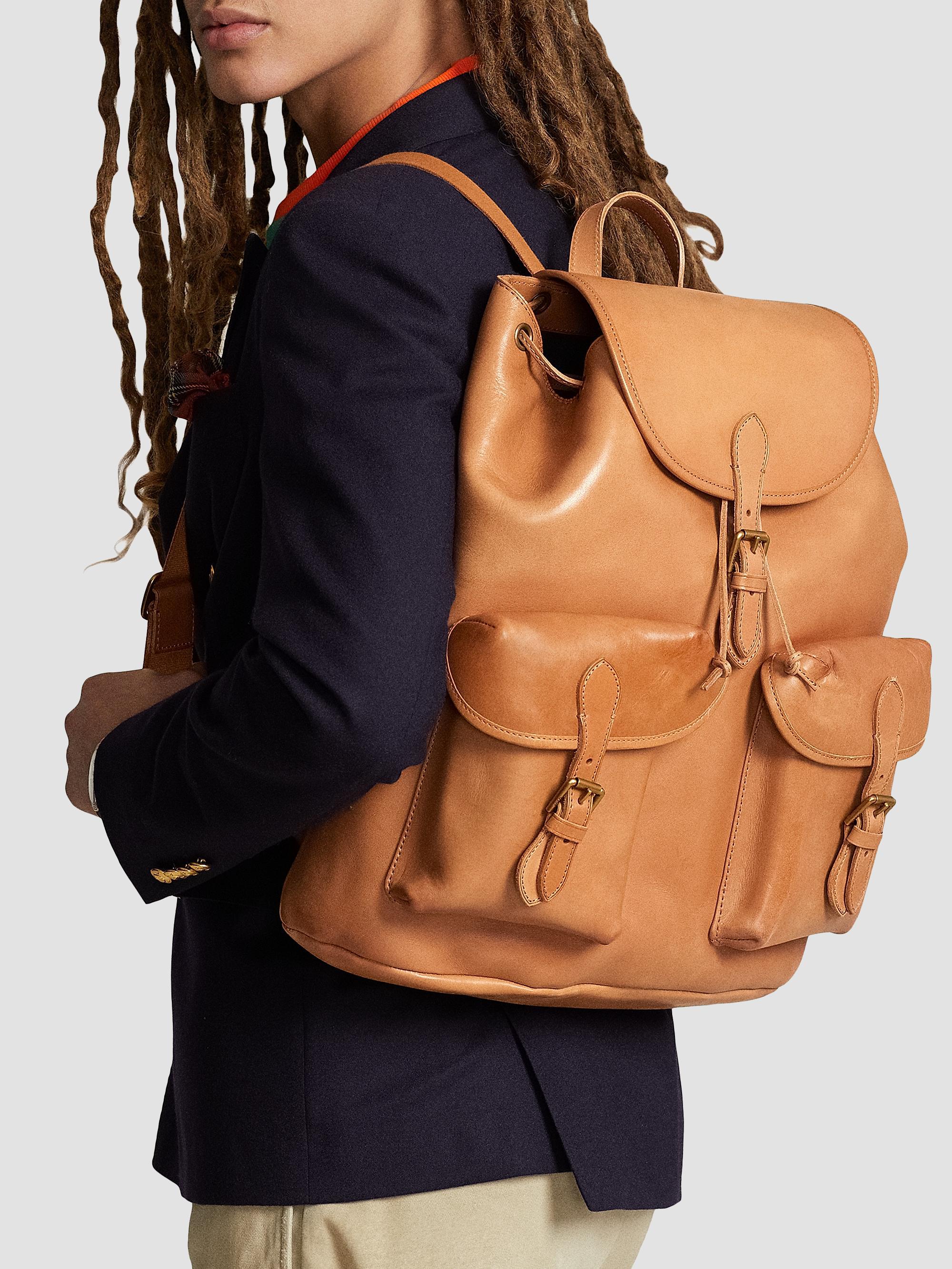 nellis backpack tumi Alpha Bravo Mochila Jansport de los canvas lined totes Torso Length:Regular: 16