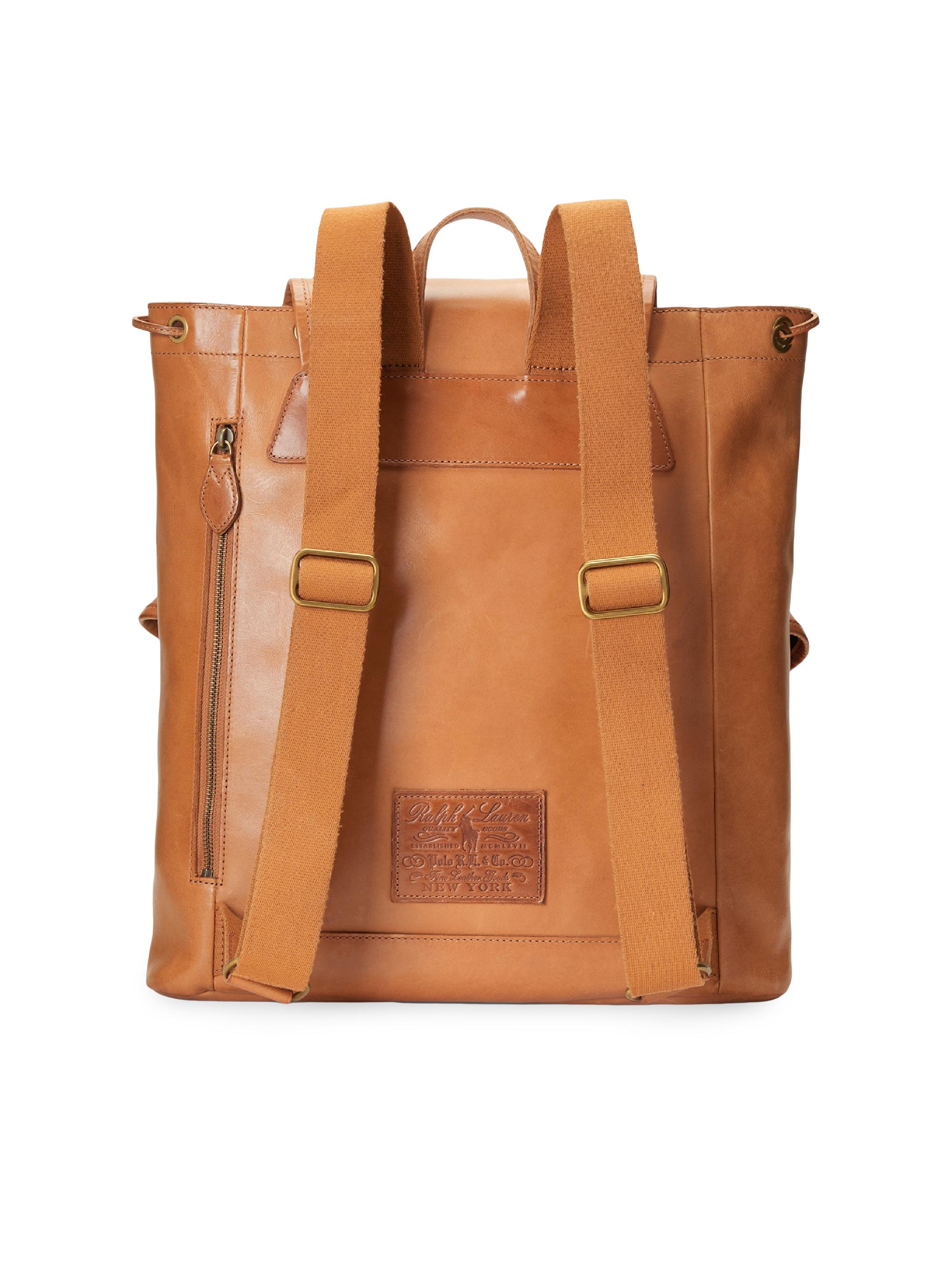 英恵POLO RALPH LAUREN ロールトップ バックパック 楽天市場】ポロ ラルフローレン パネル切替 ロールトップ バック