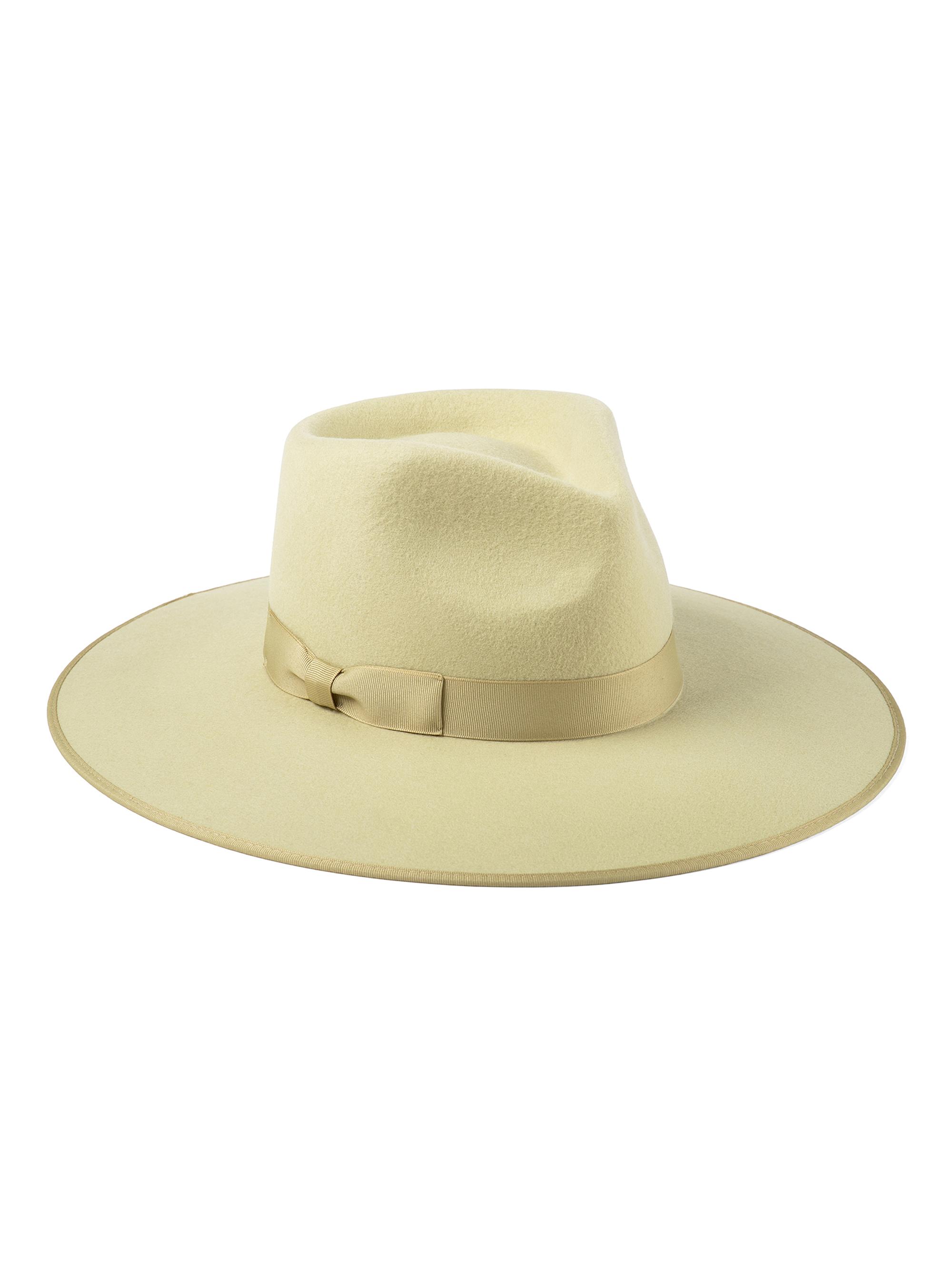 Lack of Color Pistachio Rancher Hat Saks Fifth Avenue
