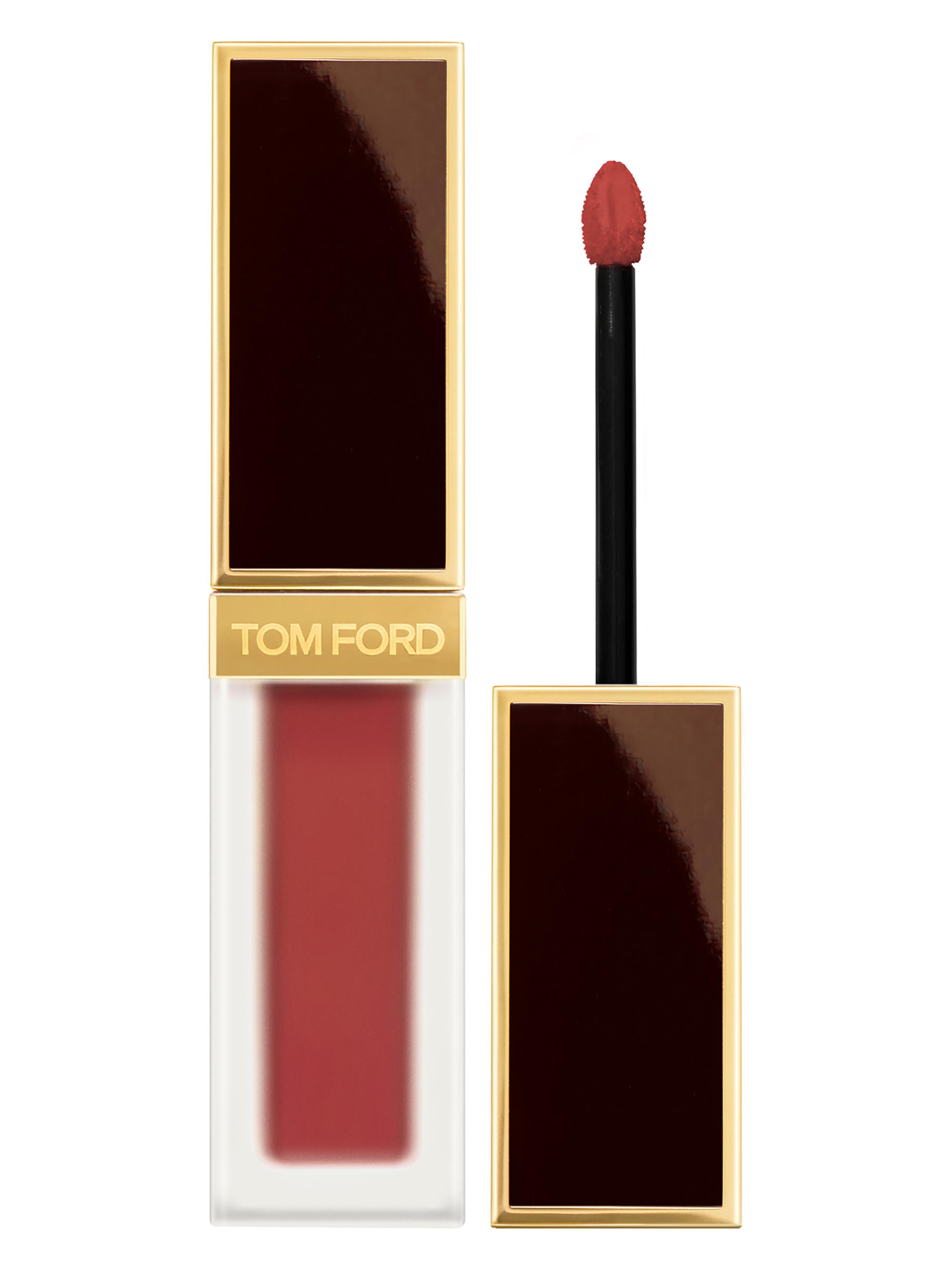TOM FORD Liquid Lip Luxe Matte Saks Fifth Avenue