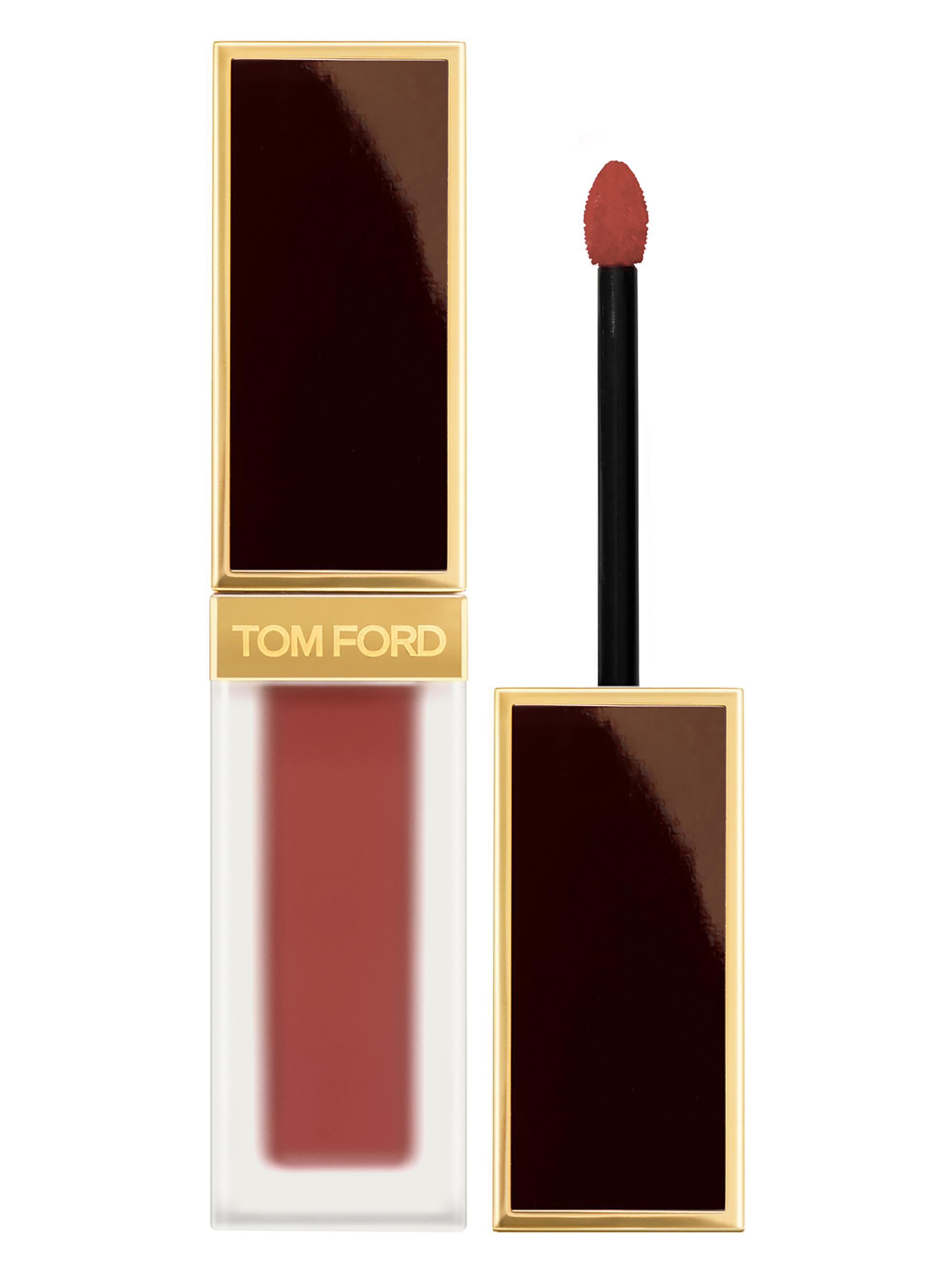 Women's Liquid Lip Luxe Matte - Lark