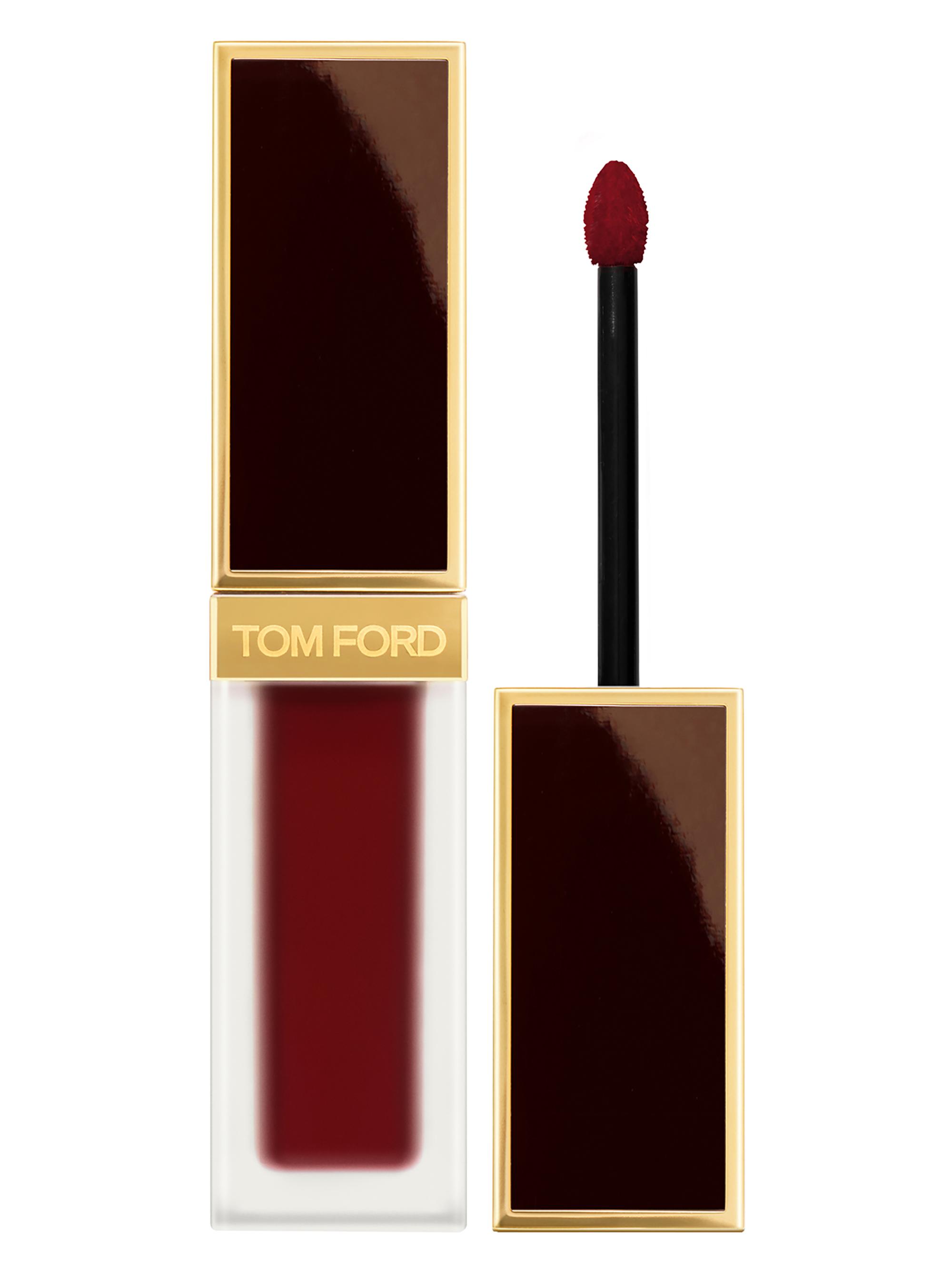 Women's Liquid Lip Luxe Matte - Secret Rendezvouz