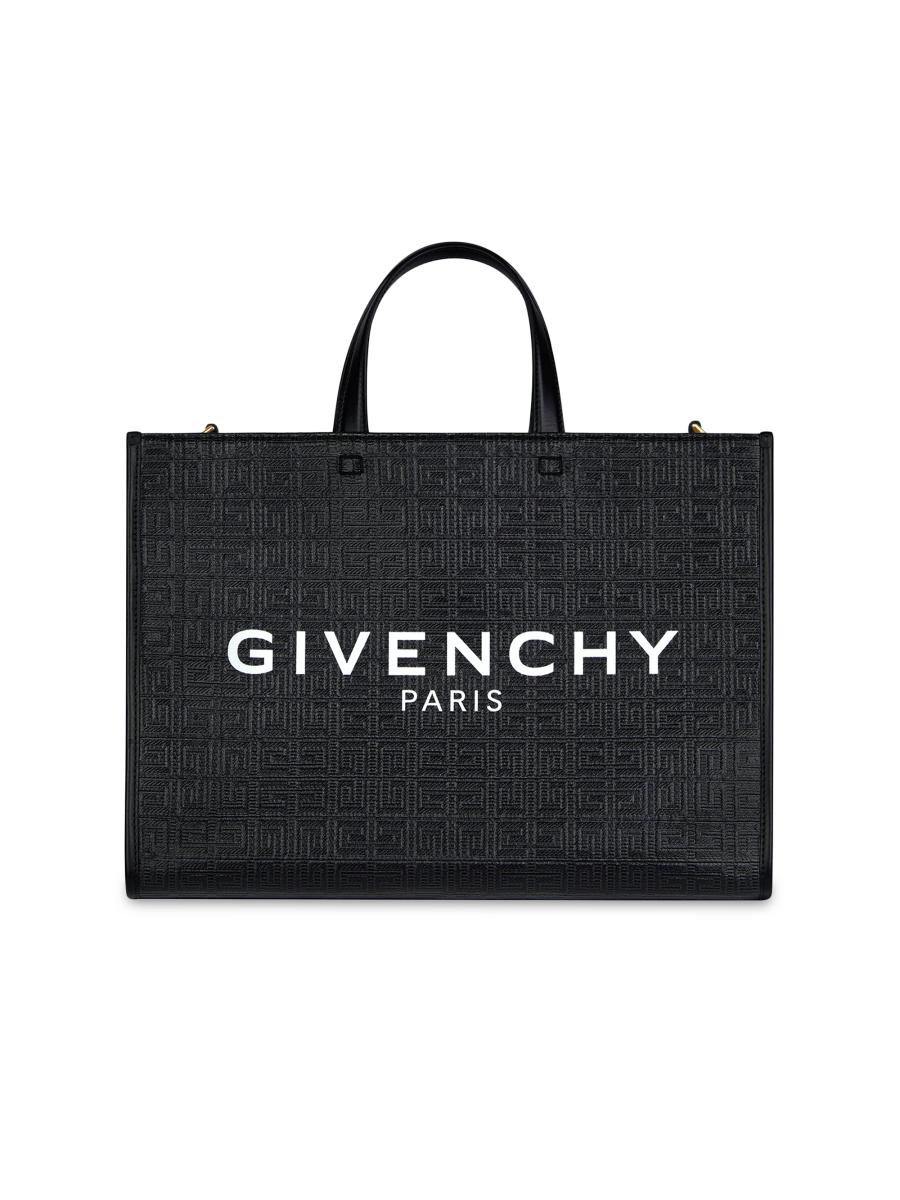 【関税&送料込】Givenchy Two-Tone Canvas And Leather Medium $_12.JPG?set_id=880000500F
