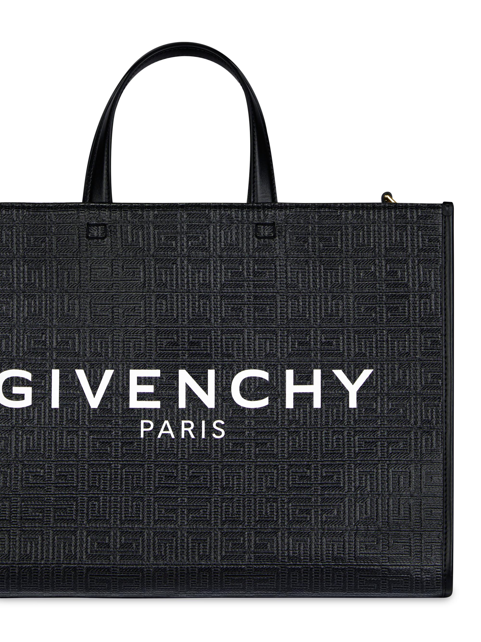 SALE‼️GIVENCHY ムートン一枚仕立て BAG BLACK 美品 SALE‼️GIVENCHY ムートン一枚仕立て BAG BLACK 美品 SALE‼️GIVENCHY