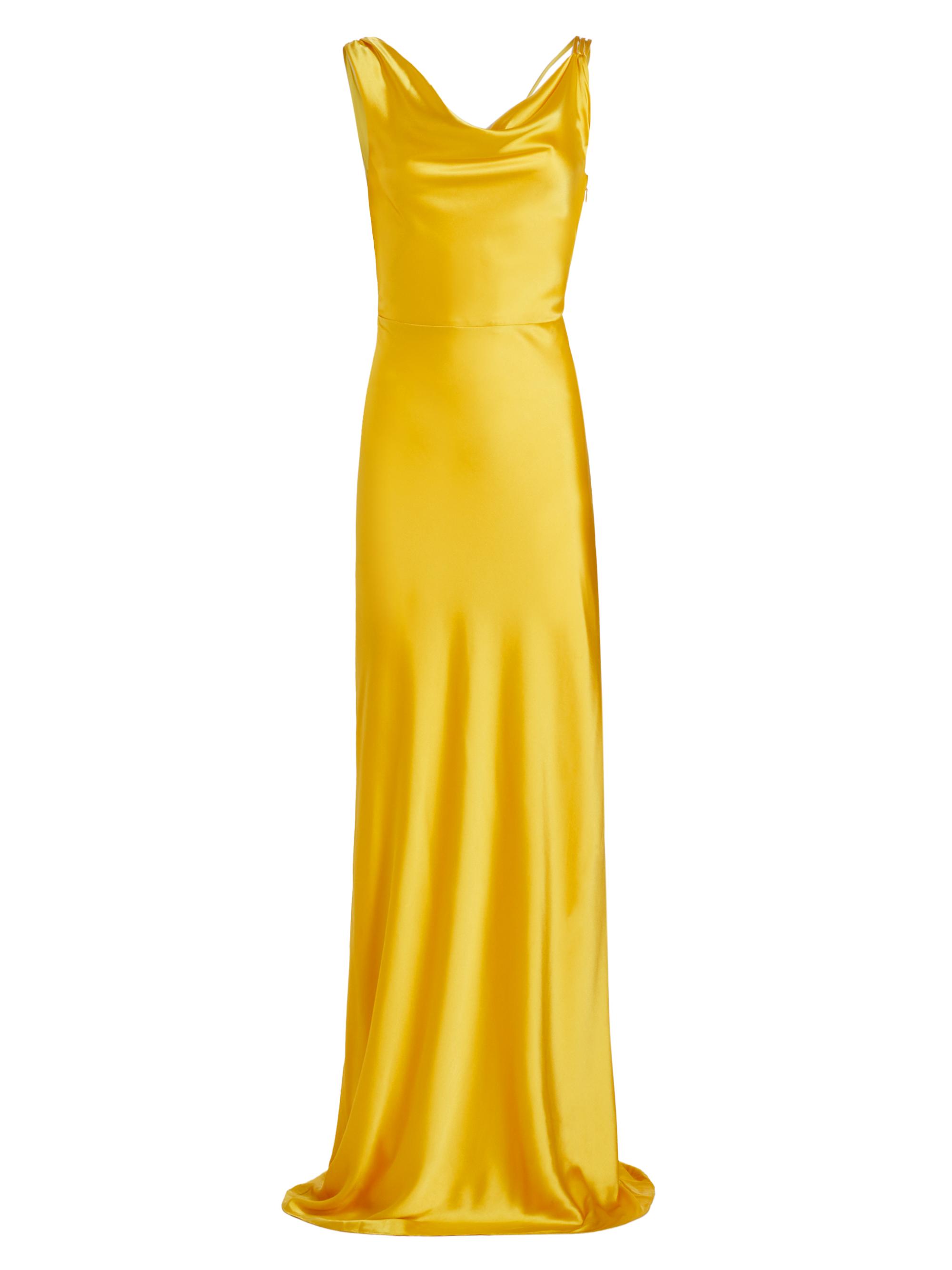 green emerald velvet dress Veronica Beard main image 1