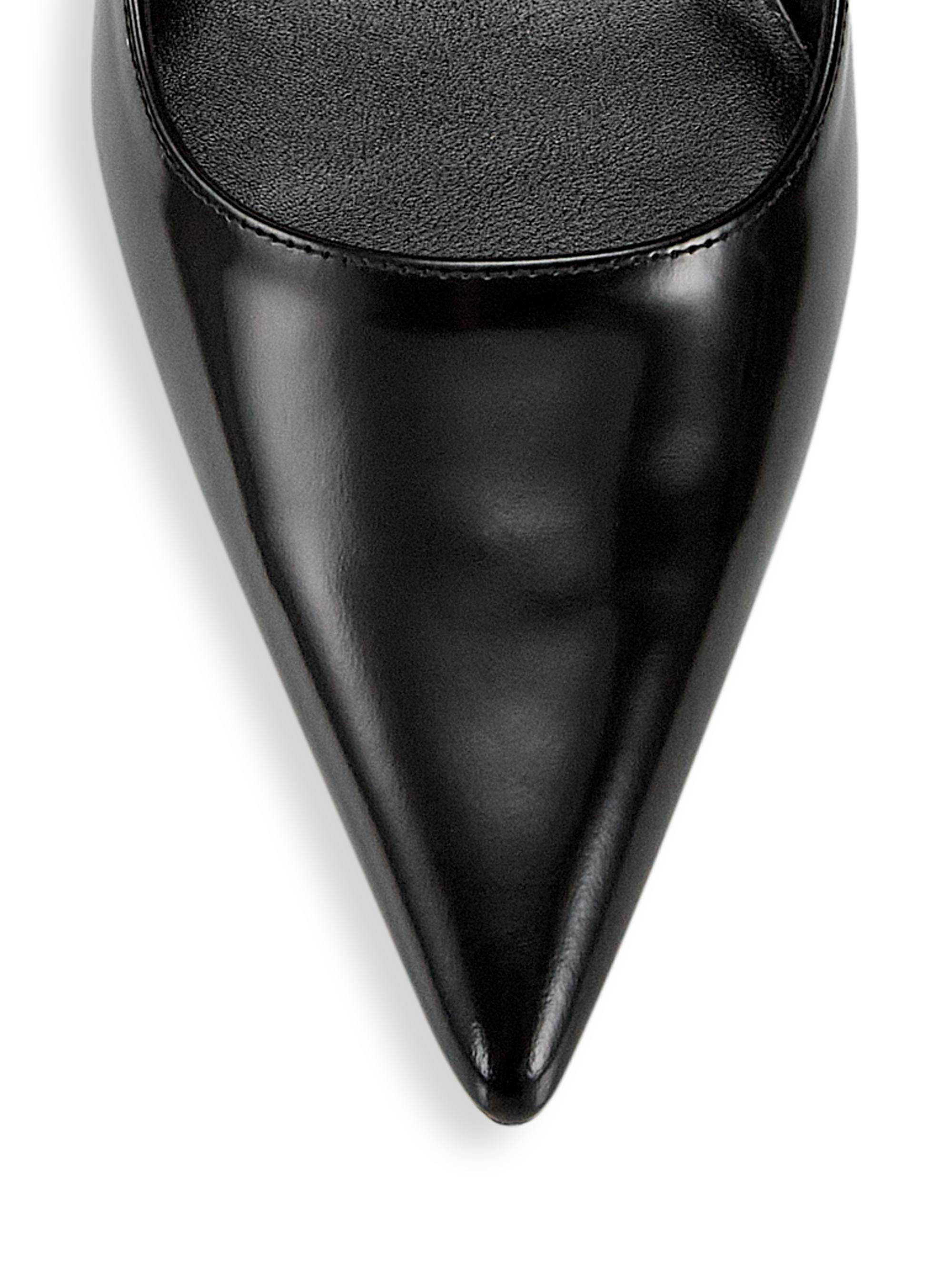 Distinction シリーズ 1-4 + Strictures 31cIriQ4IkL._UF350,350_QL50_.jpg