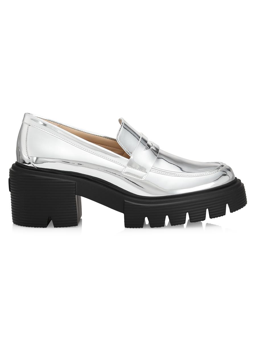 STUART WEITZMAN アンニホインテットトゥハンフス S5254 NZ0 $_57.JPG?set_id=880000500F