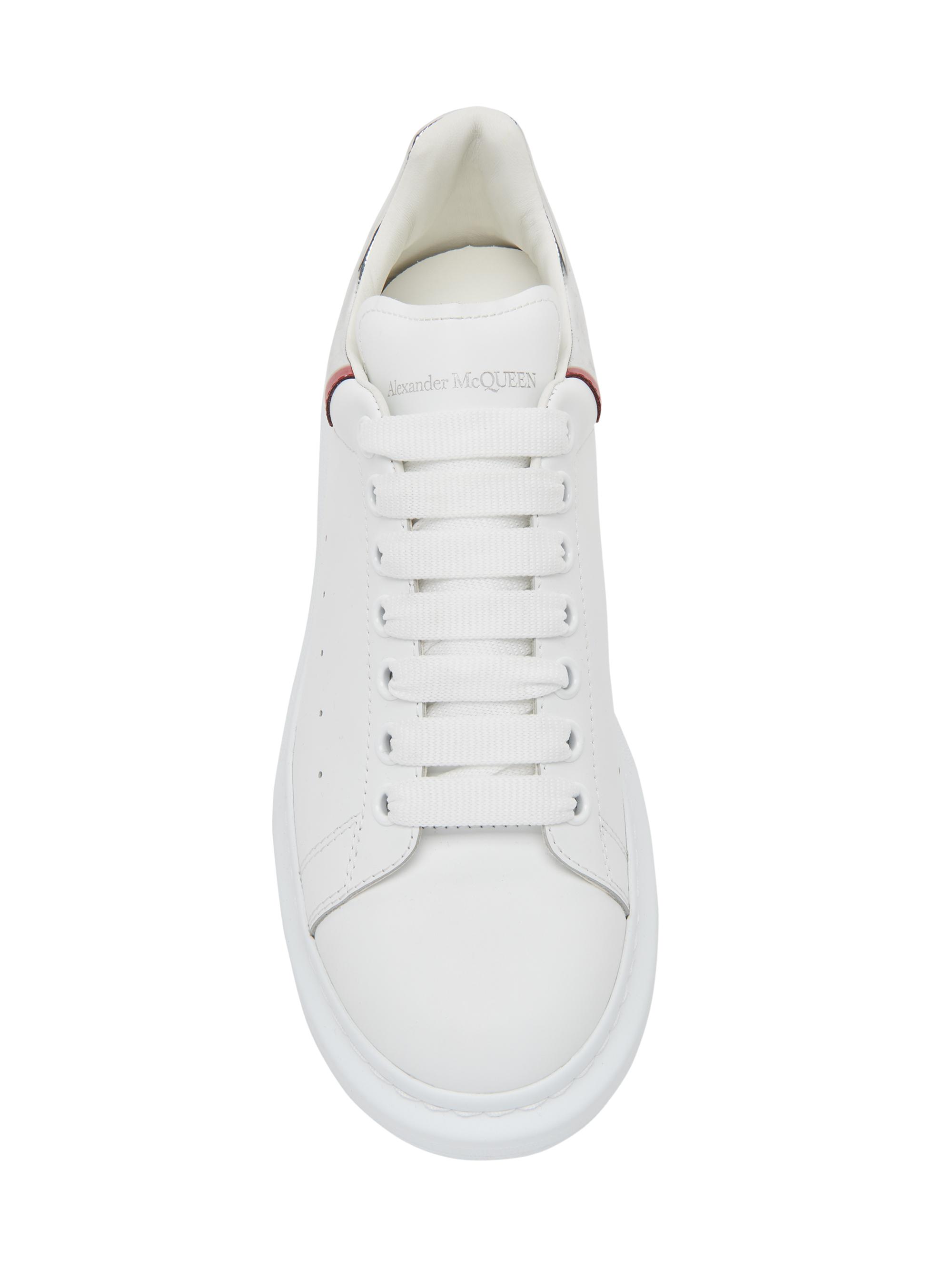 洋楽 McQueen Doin Our Thang 2003 R&B ALEXANDER MCQUEEN Black Dress with Petticoat Neckline – F/W