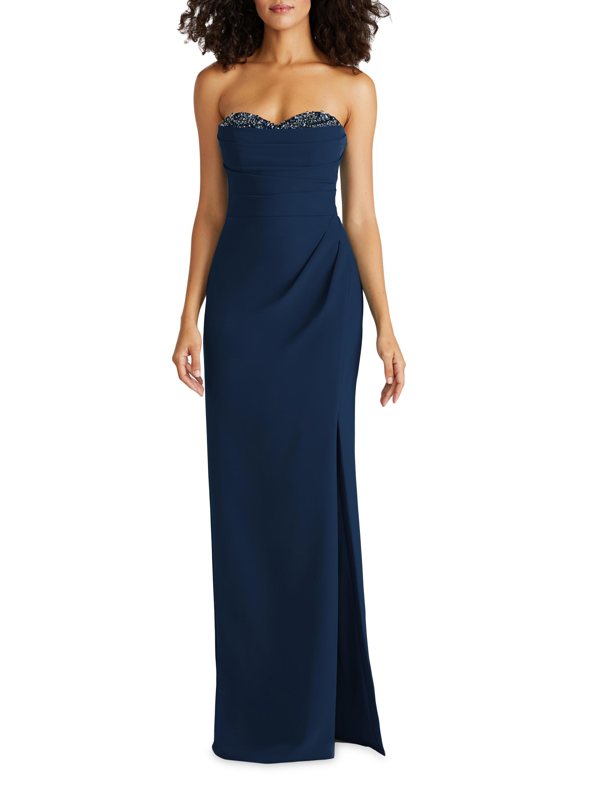 anaya maxi dress Anaya With Love Recycled Ivory Faux Wrap Ruffle Maxi Dress – Maya Deluxe