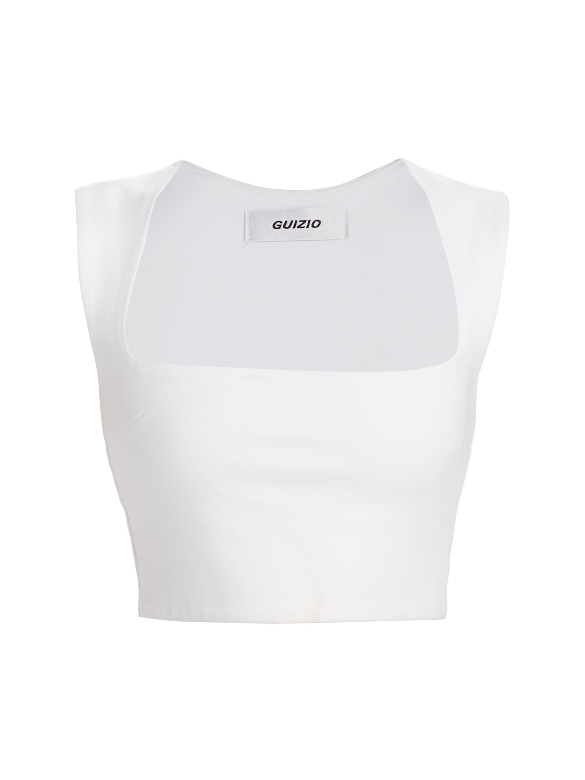 ✴︎値下げ！SIDEWAYS SEAGULL FITTED JERSEY TOP 0400018893763_WHITE?wid=600&