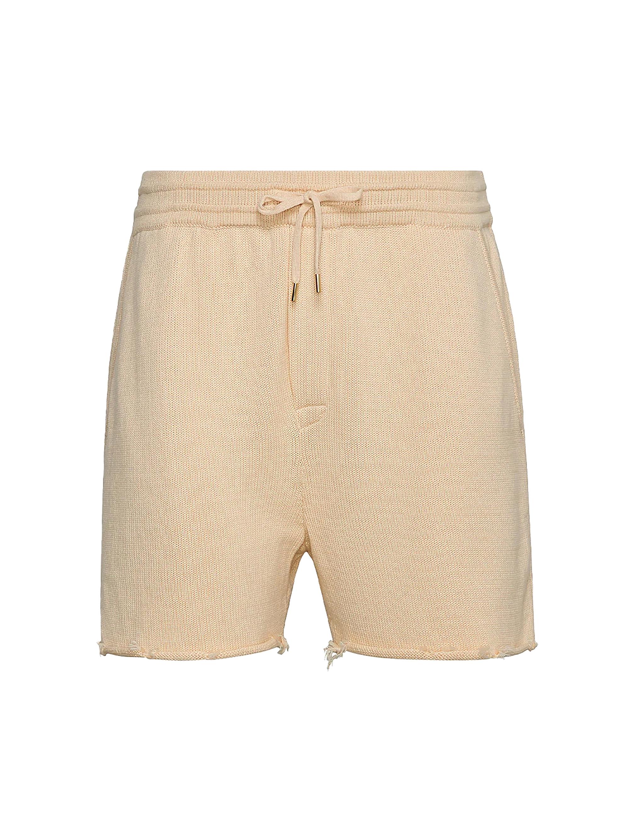 Ser.o.ya Men's Connor Shorts - Sand