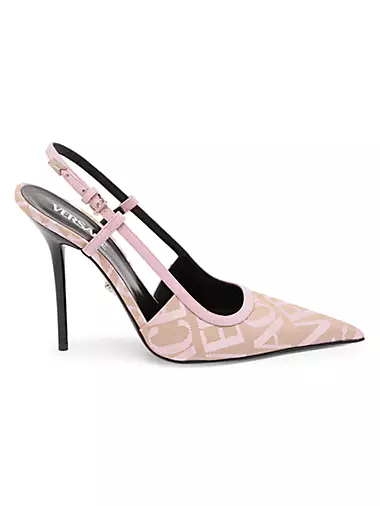 New Luxury Designer Shoes here at Saks Fifth Avenue