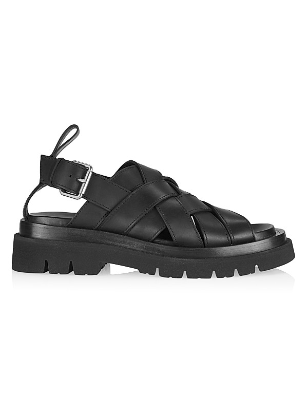 0400018898805_BLACK?wid=600& 0400018898805_BLACK?wid=600&