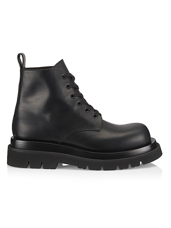 0400018898833_BLACK?wid=600& 0400018898833_BLACK?wid=600&