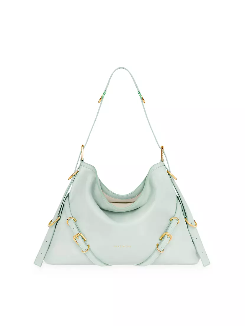Shop Bags Givenchy with great discounts and prices online - Oct