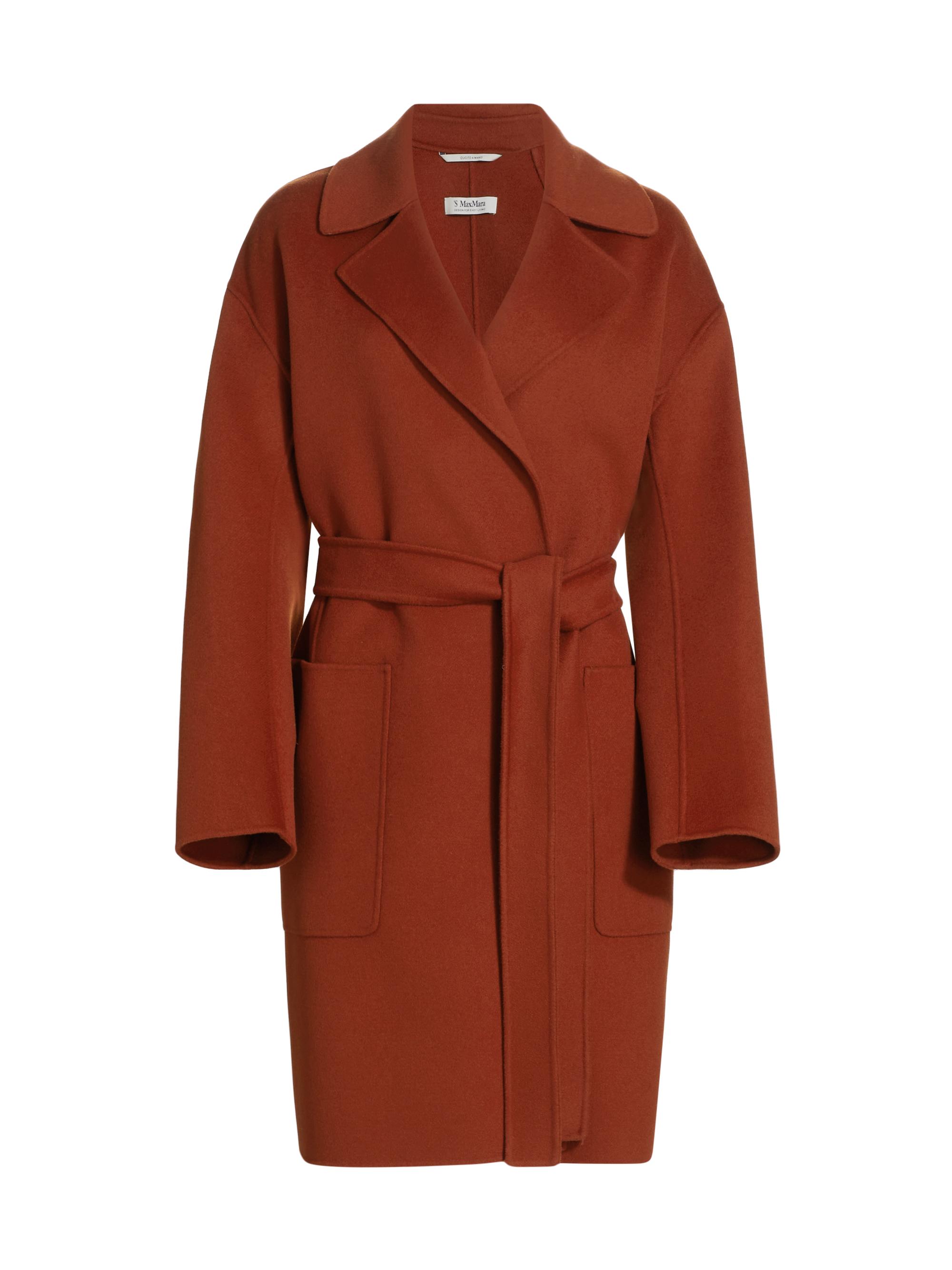 0400018901305_ORANGE?wid=830&