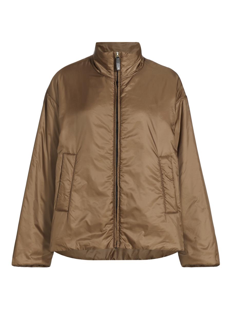MAX MARA★MATISSE JACKET★MATISSE 051★人気早期完売 Max Mara Matisse Padded Jacket | Saks Fifth Avenue
