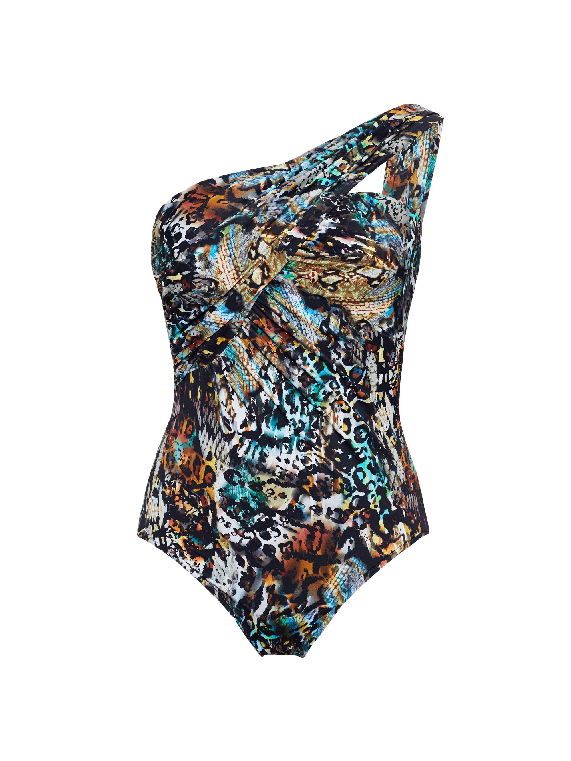 Magicsuit Women's Goddess One-Piece Swimsuit