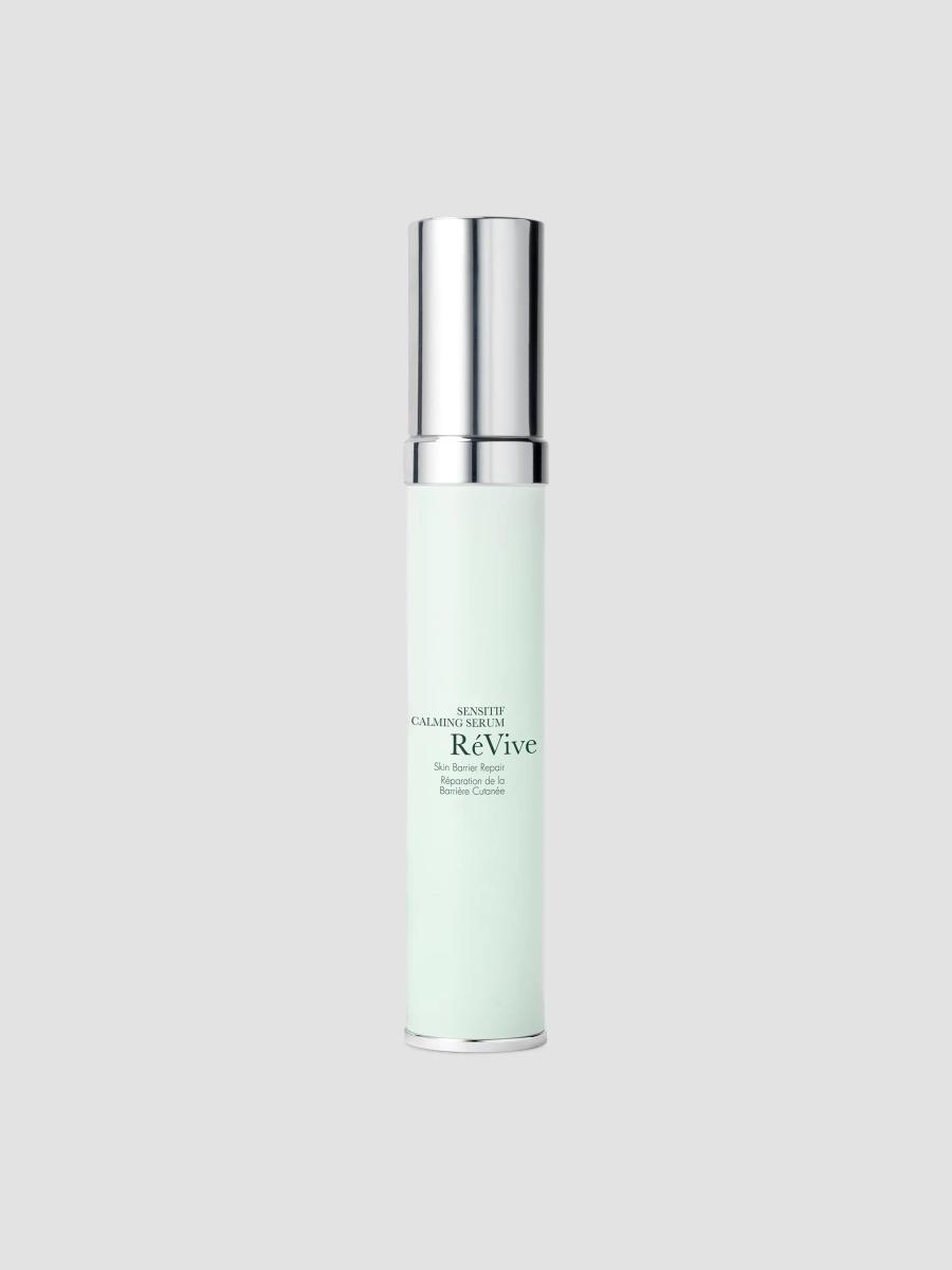 RéVive Calming Serum | Saks Fifth Avenue