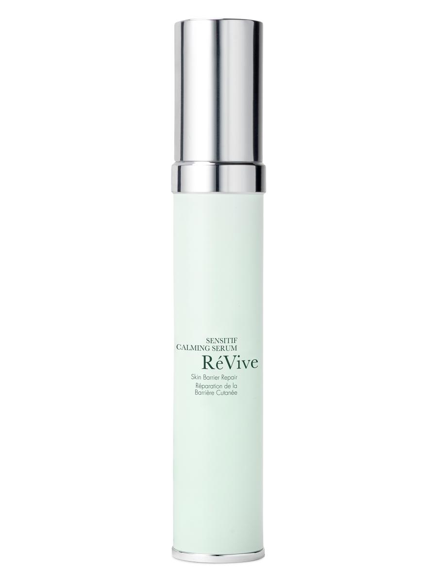 Revive Women's Calming Serum