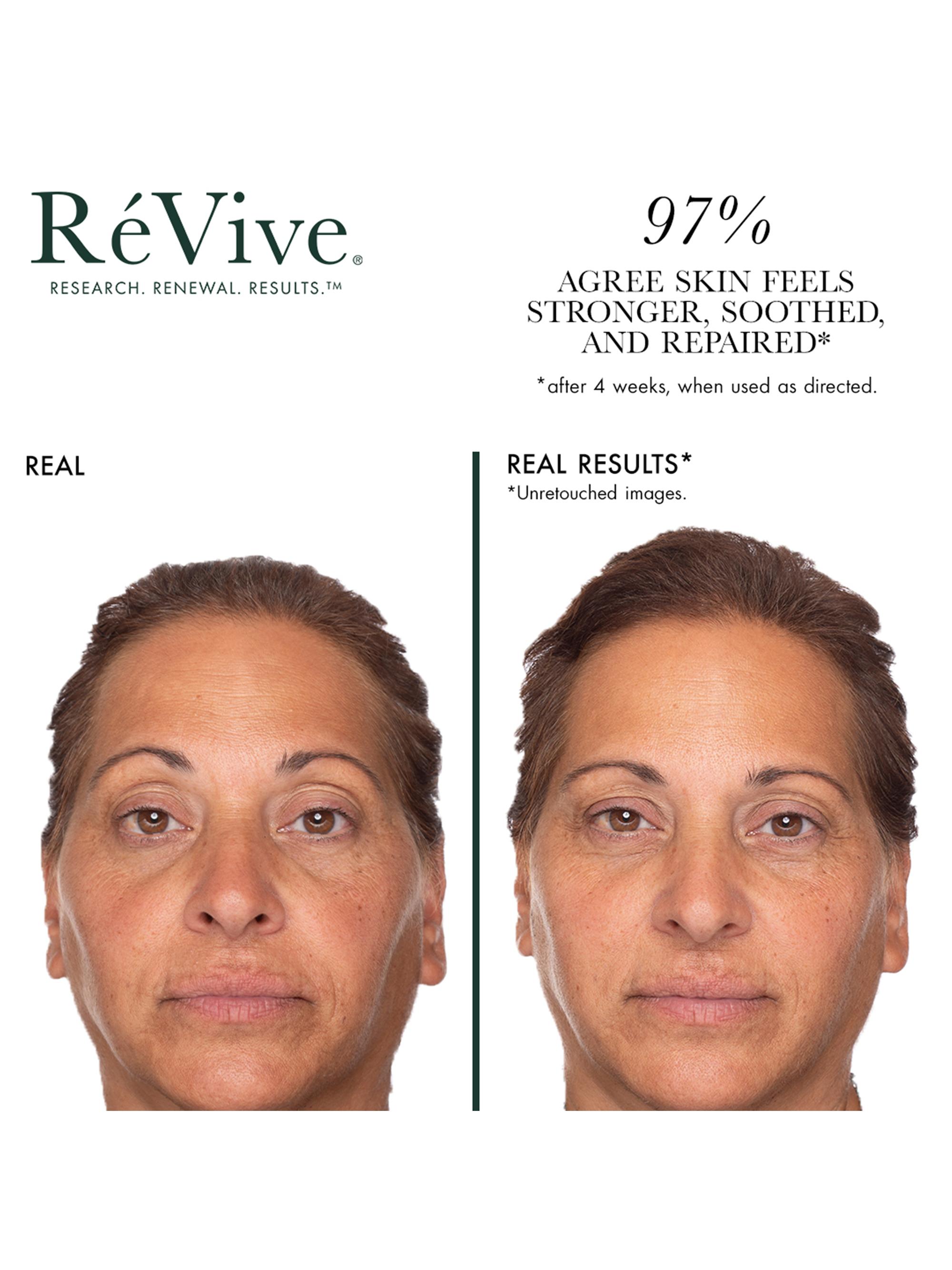 RéVive Calming Serum | Saks Fifth Avenue