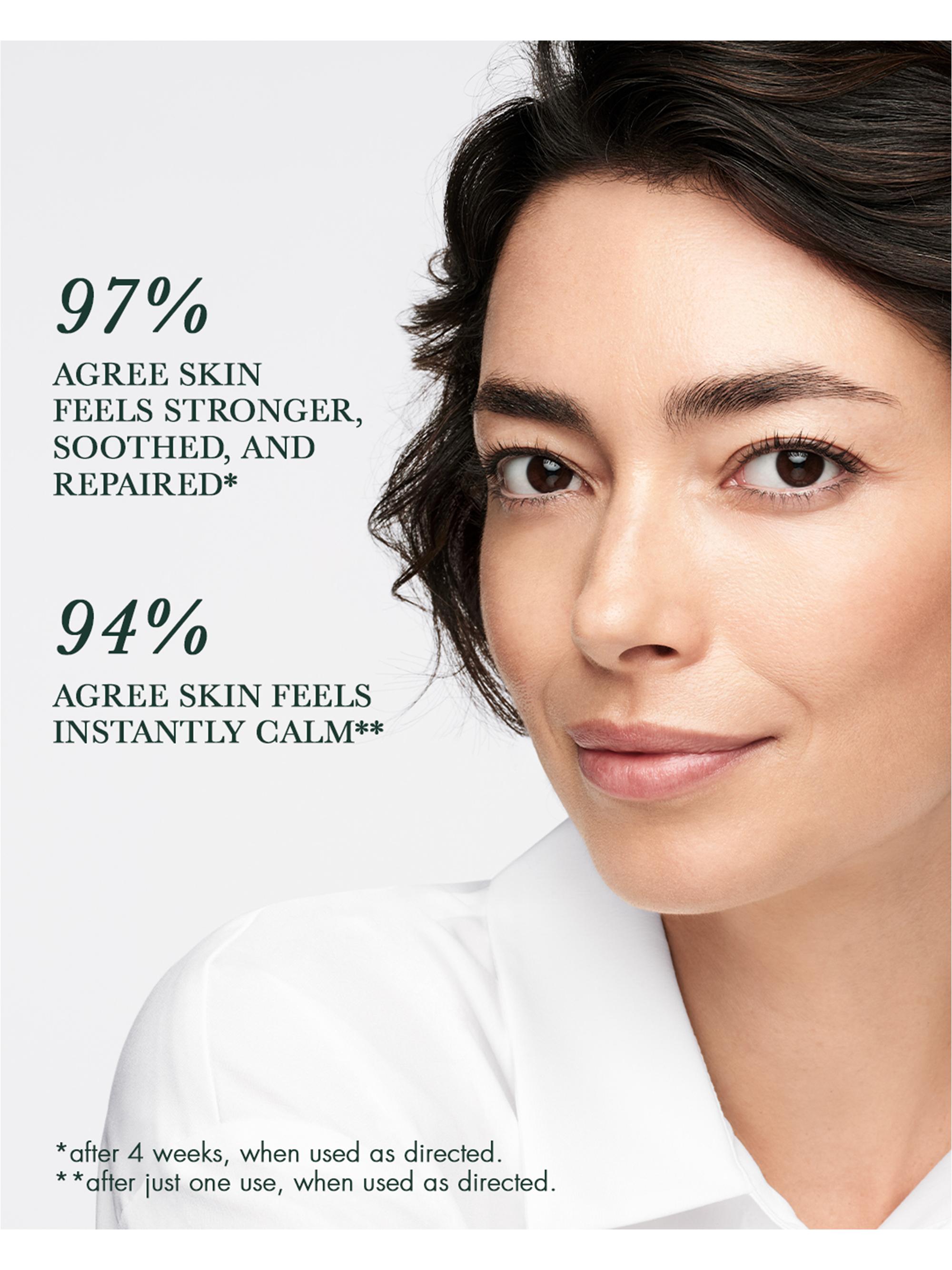 RéVive Calming Serum | Saks Fifth Avenue