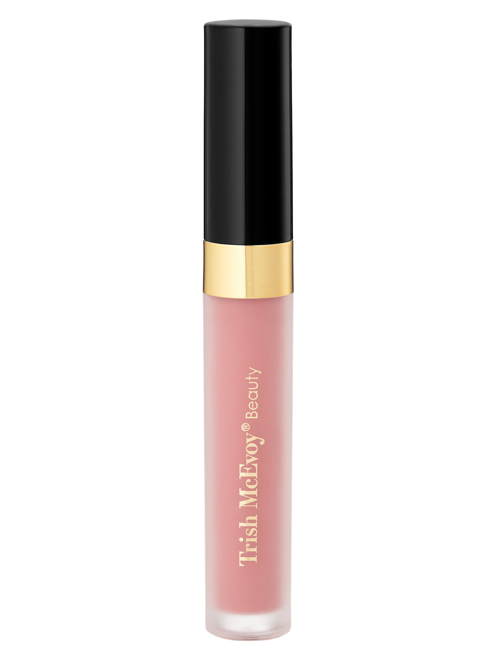Trish McEvoy Women's Easy Lip Gloss - Lover