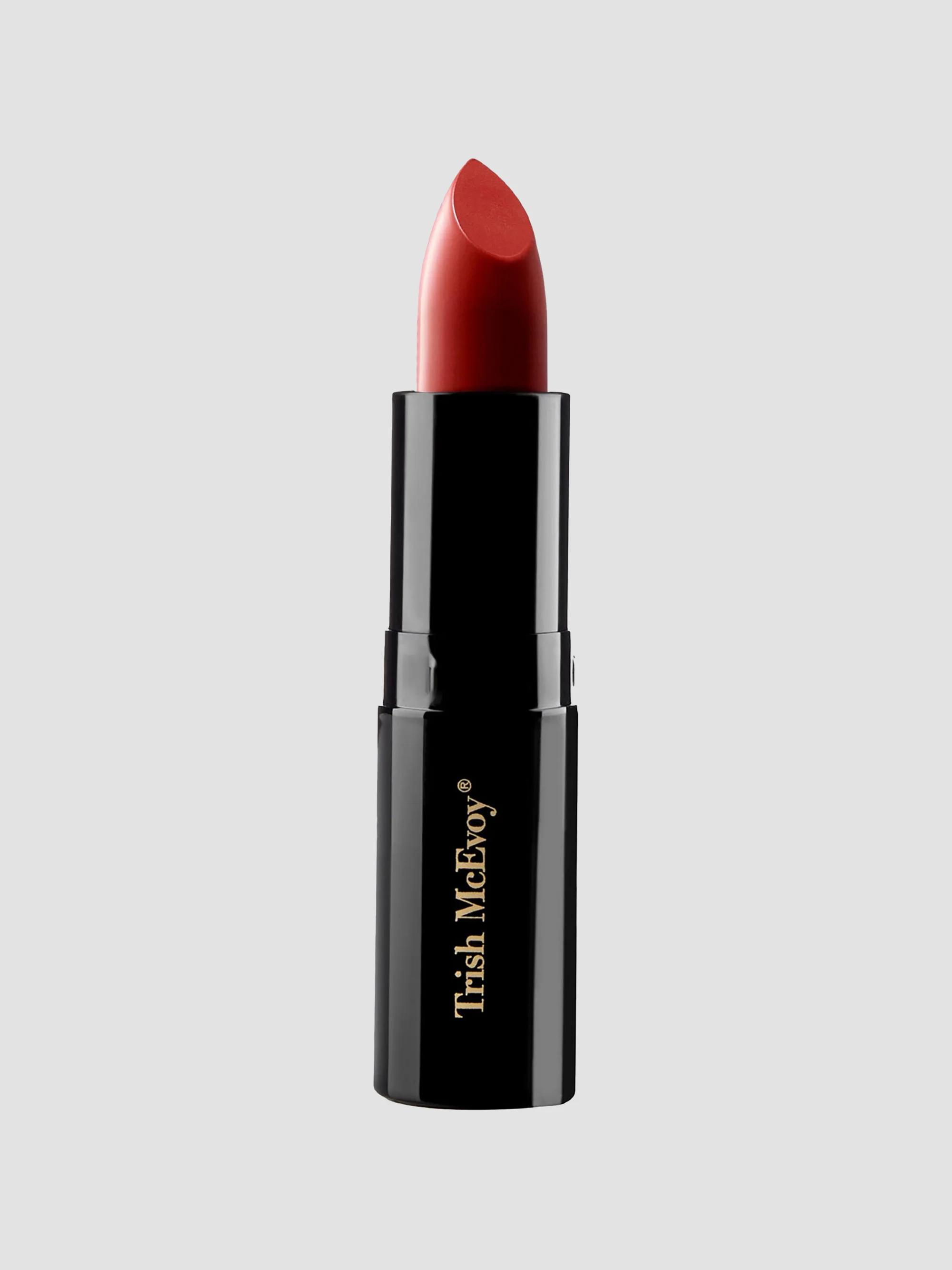 Trish McEvoy Women's Easy Lip Color - Dolled Up