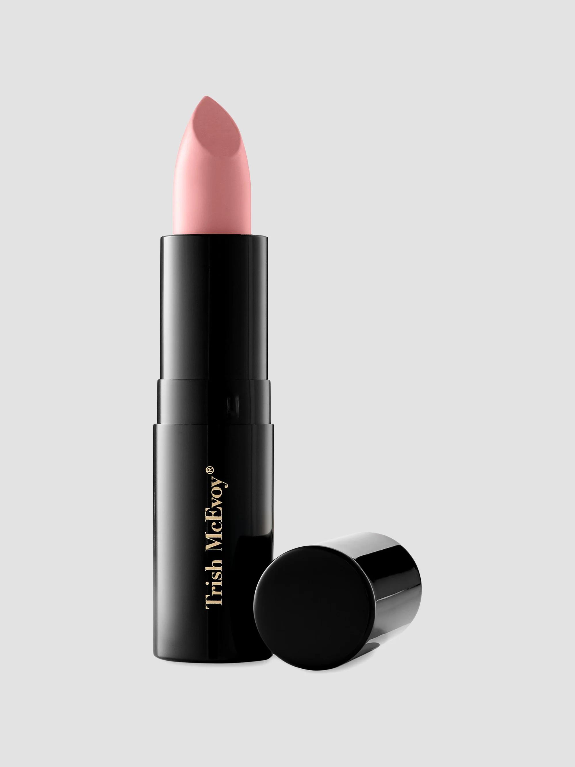 Trish McEvoy Women's Easy Lip Color - Almost Nothing