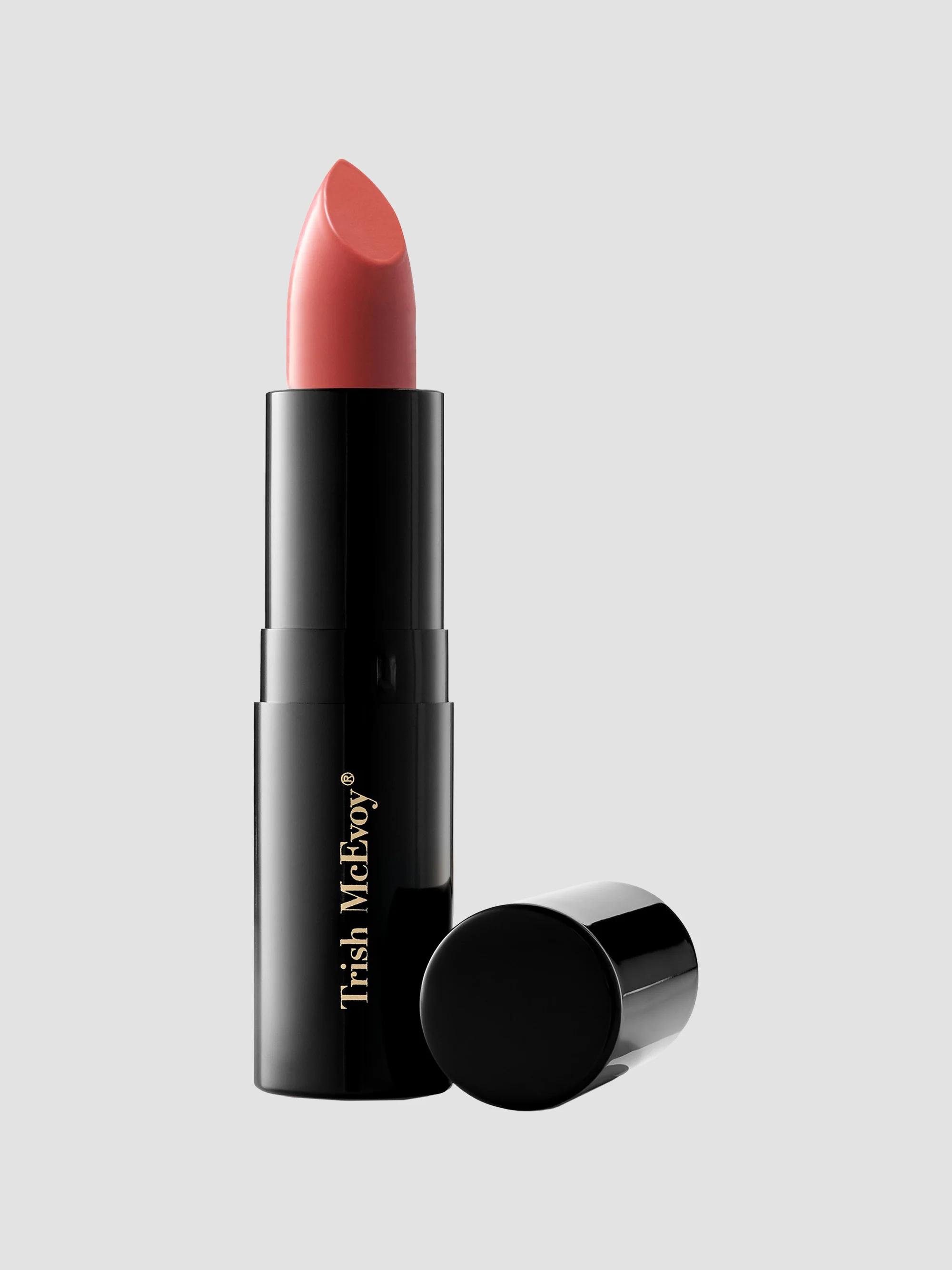 Trish McEvoy Women's Easy Lip Color - Perfect Pink