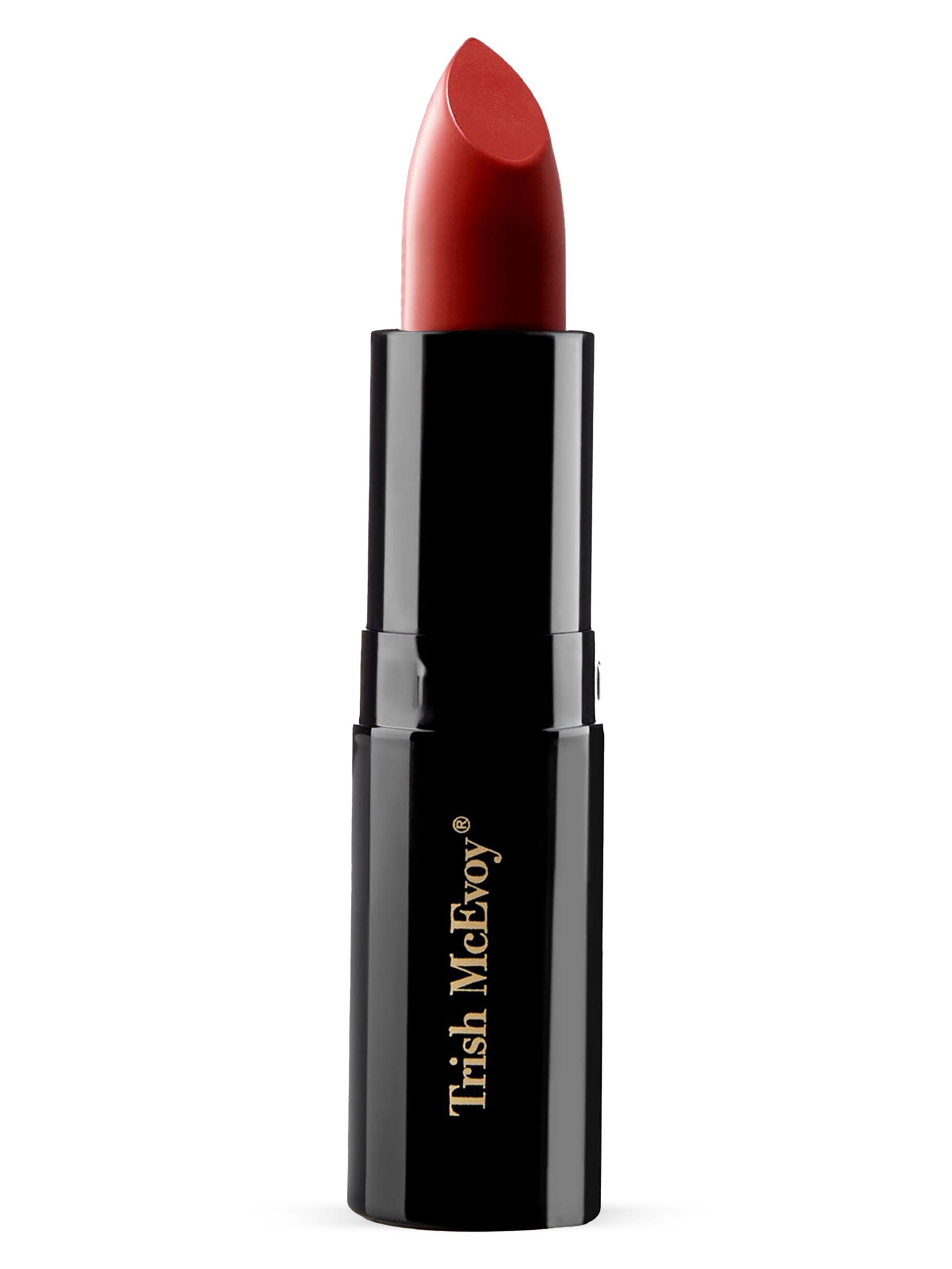 Trish McEvoy Women's Easy Lip Color - Rendezvous