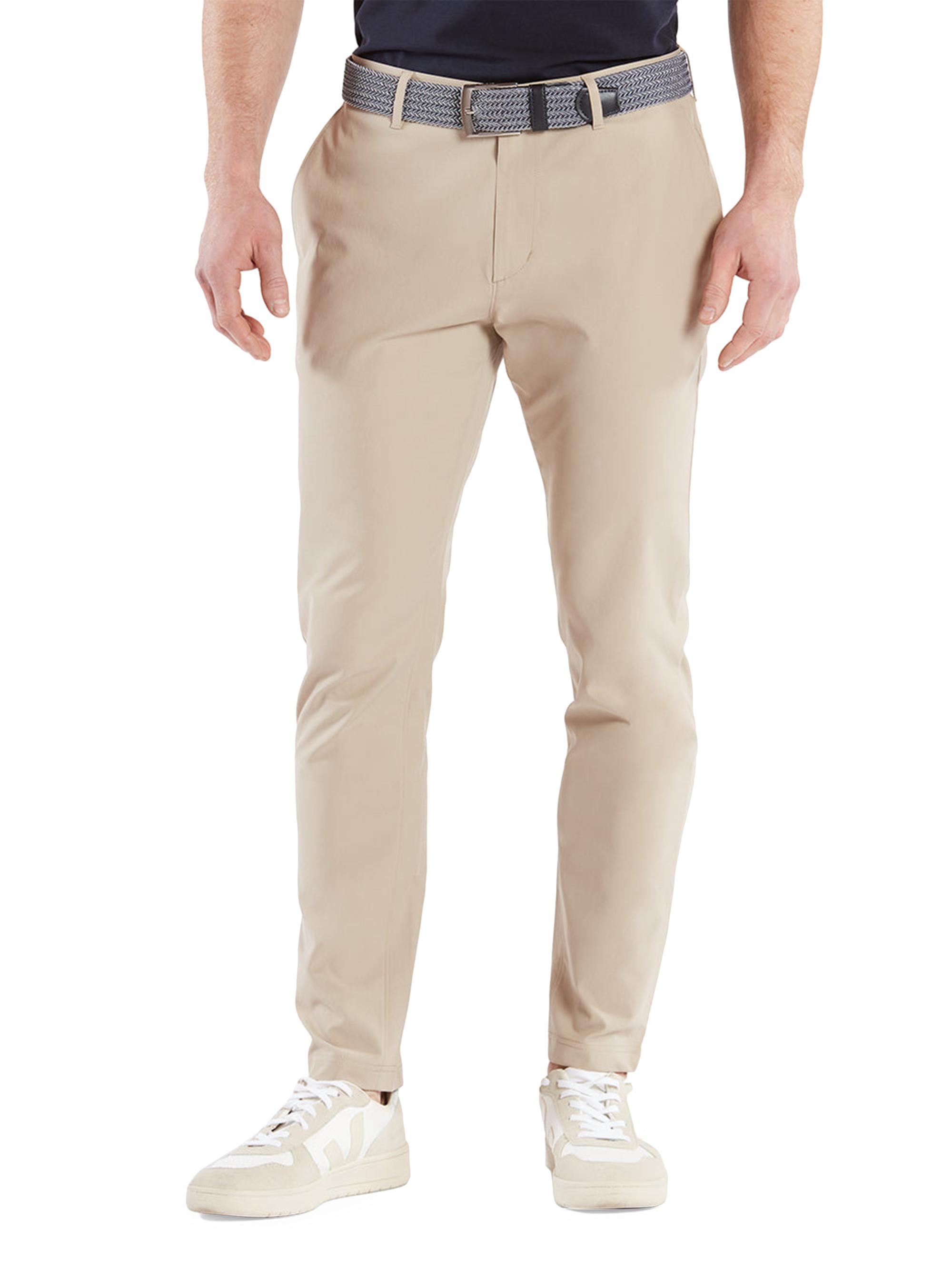 Public Rec Men's Workday Chino Pants - Sand