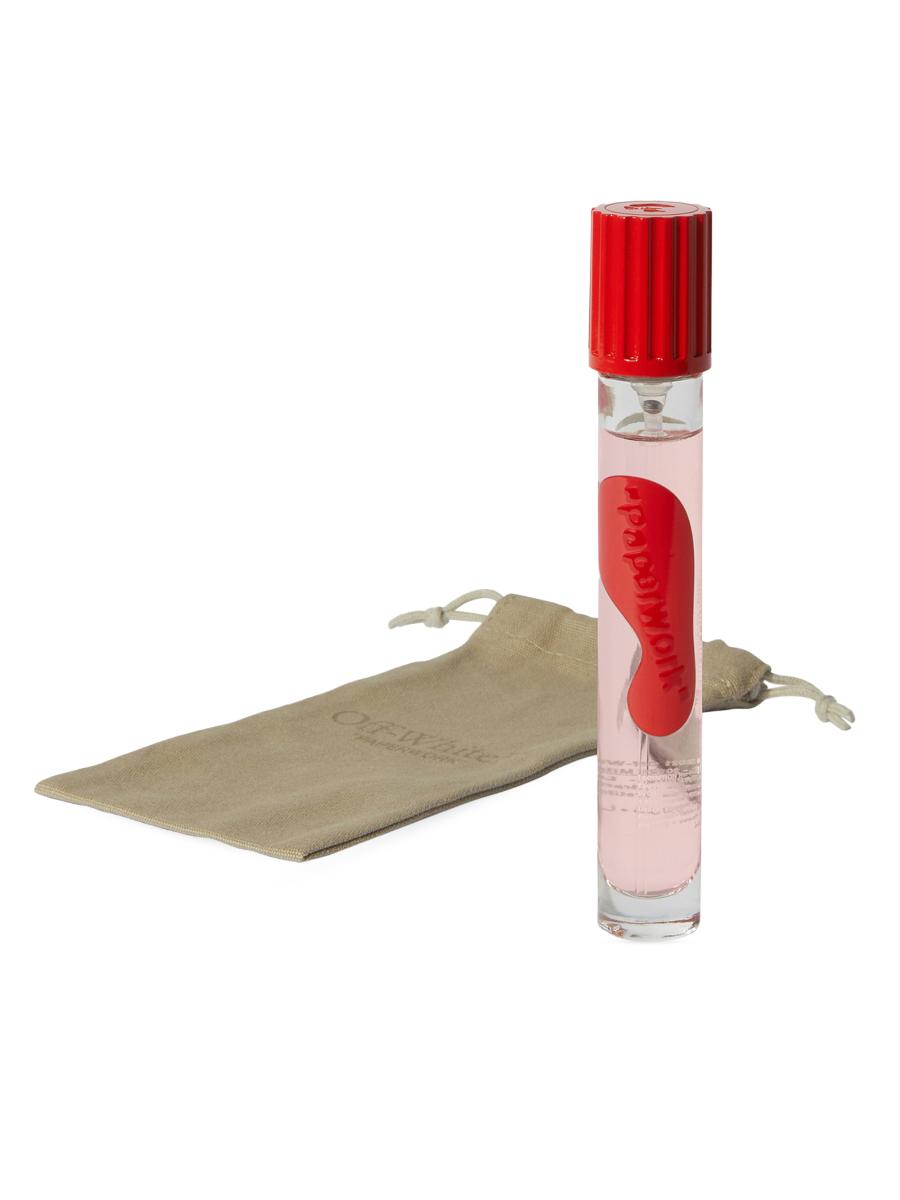 Off-White SOLUTIONS 香水　50ml 3本SET BOX Off-White SOLUTIONS 香水 50ml 3本SET BOX Off-White SOLUTIONS 香水