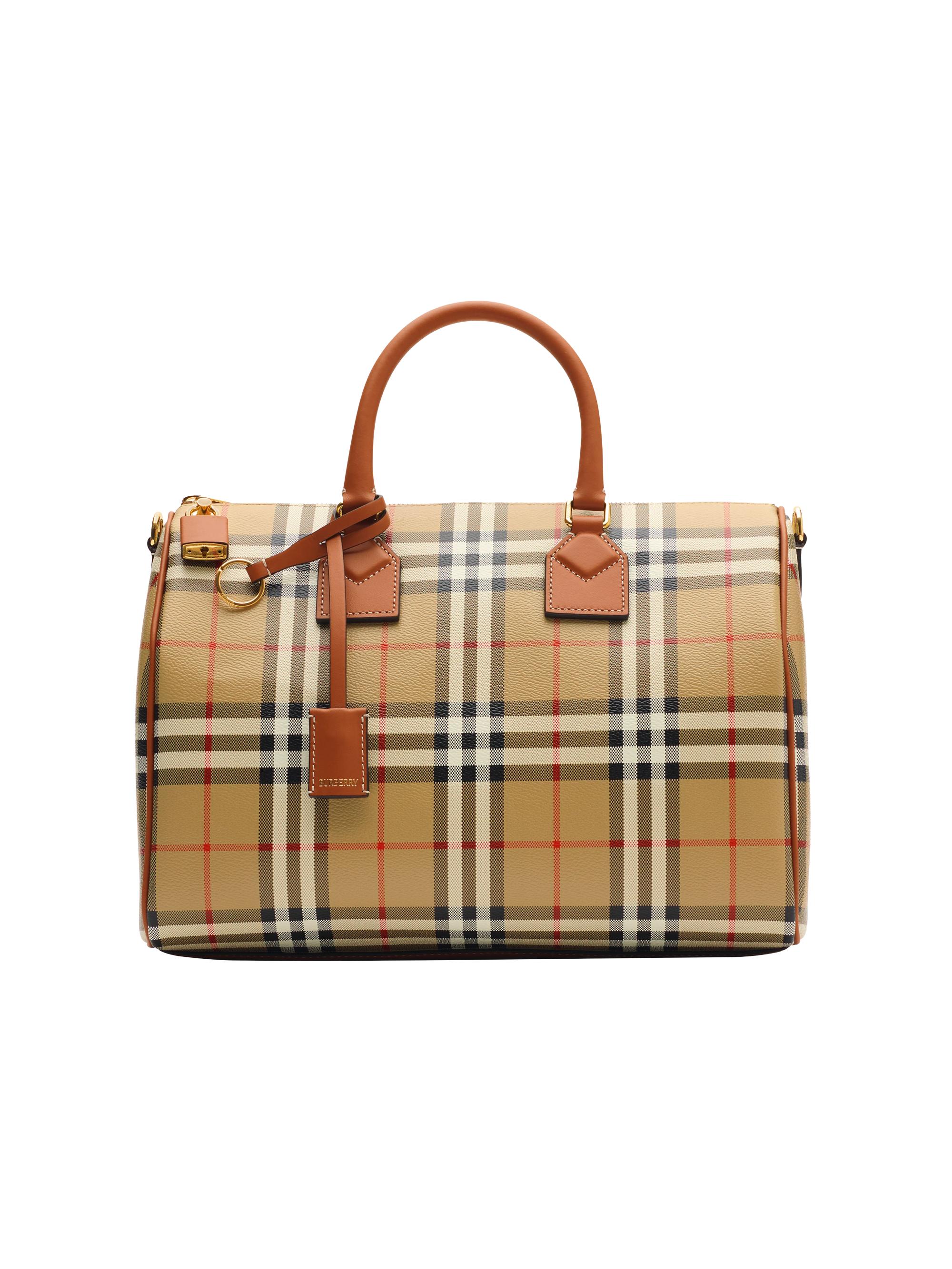 0400018911465?wid=600&hei=800&