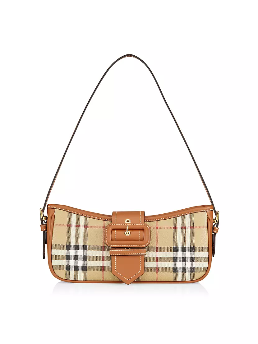 15 Best Baguette Bags for Work, Formal Events, and Weekend Outings
